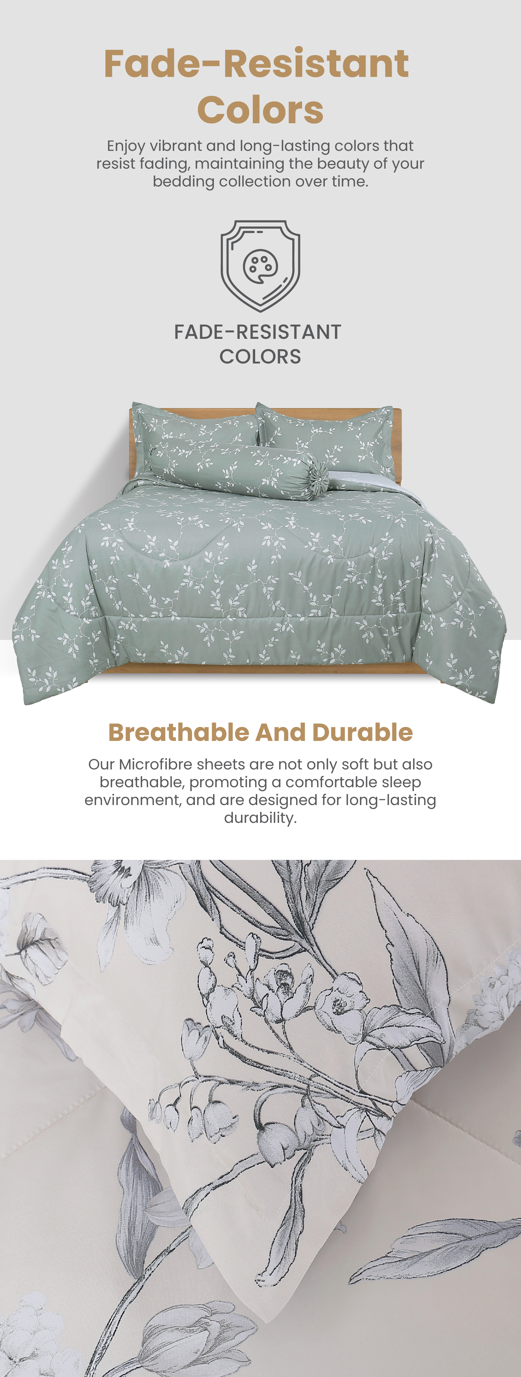Landing Page-05