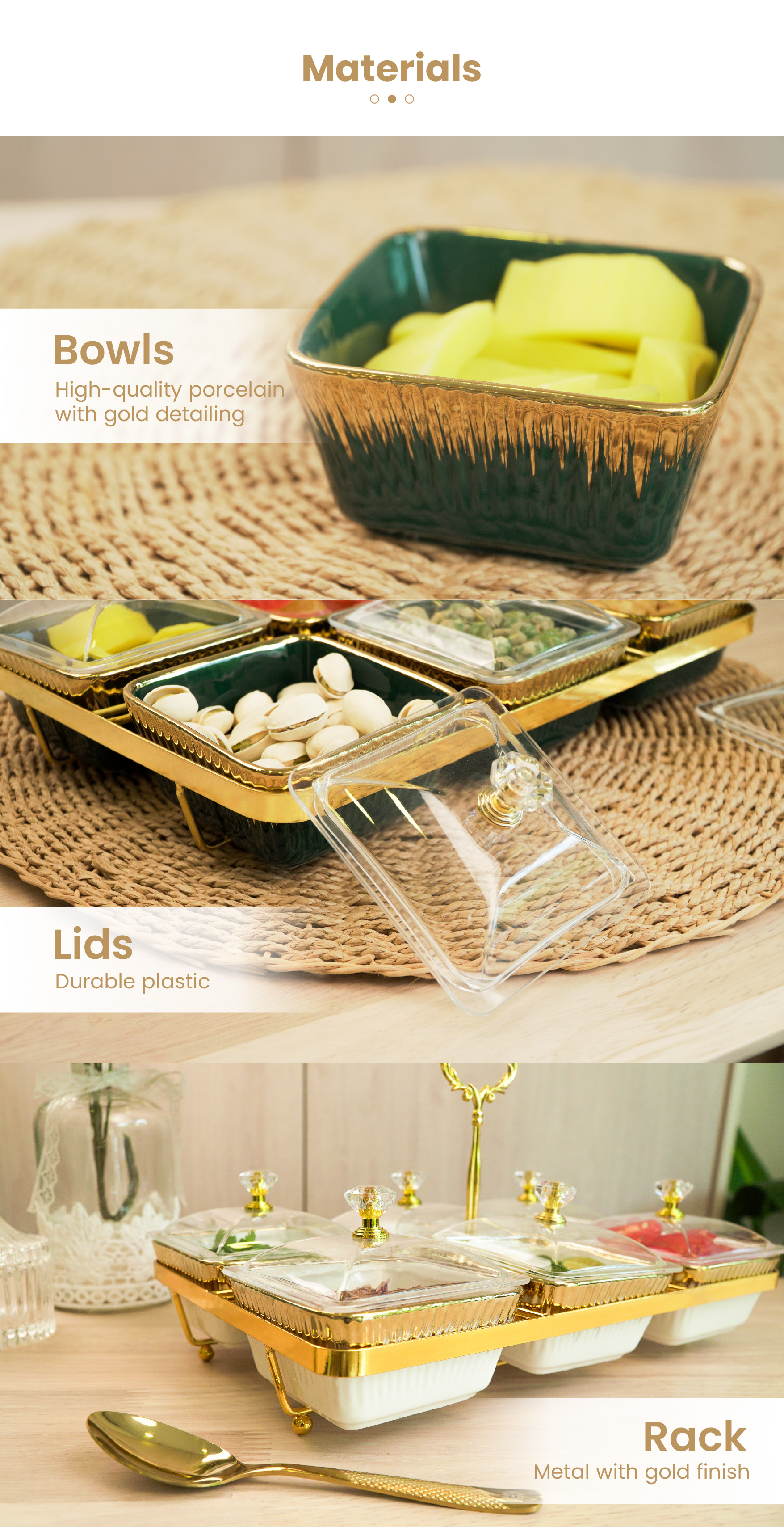 CD-Landing Page-07