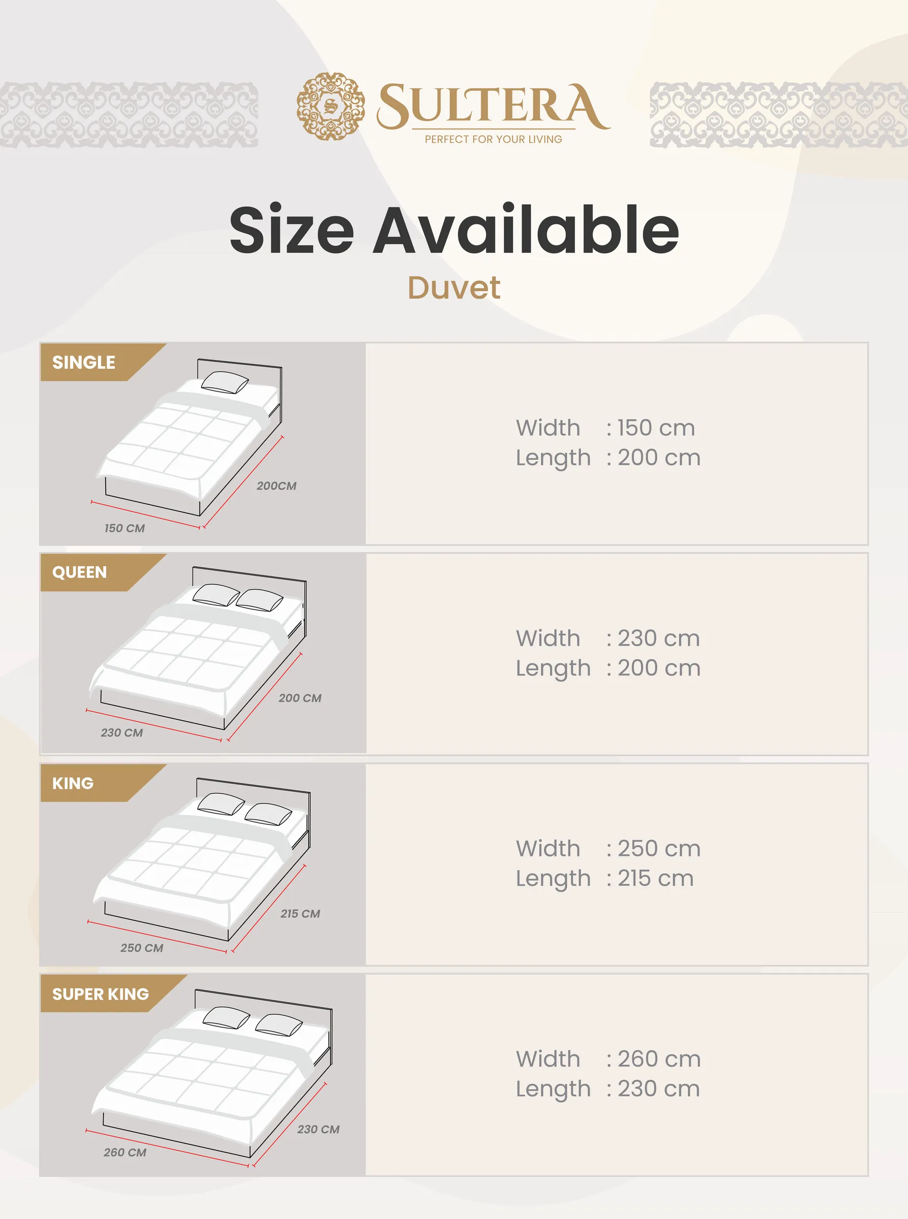 Duvet Size-04 2