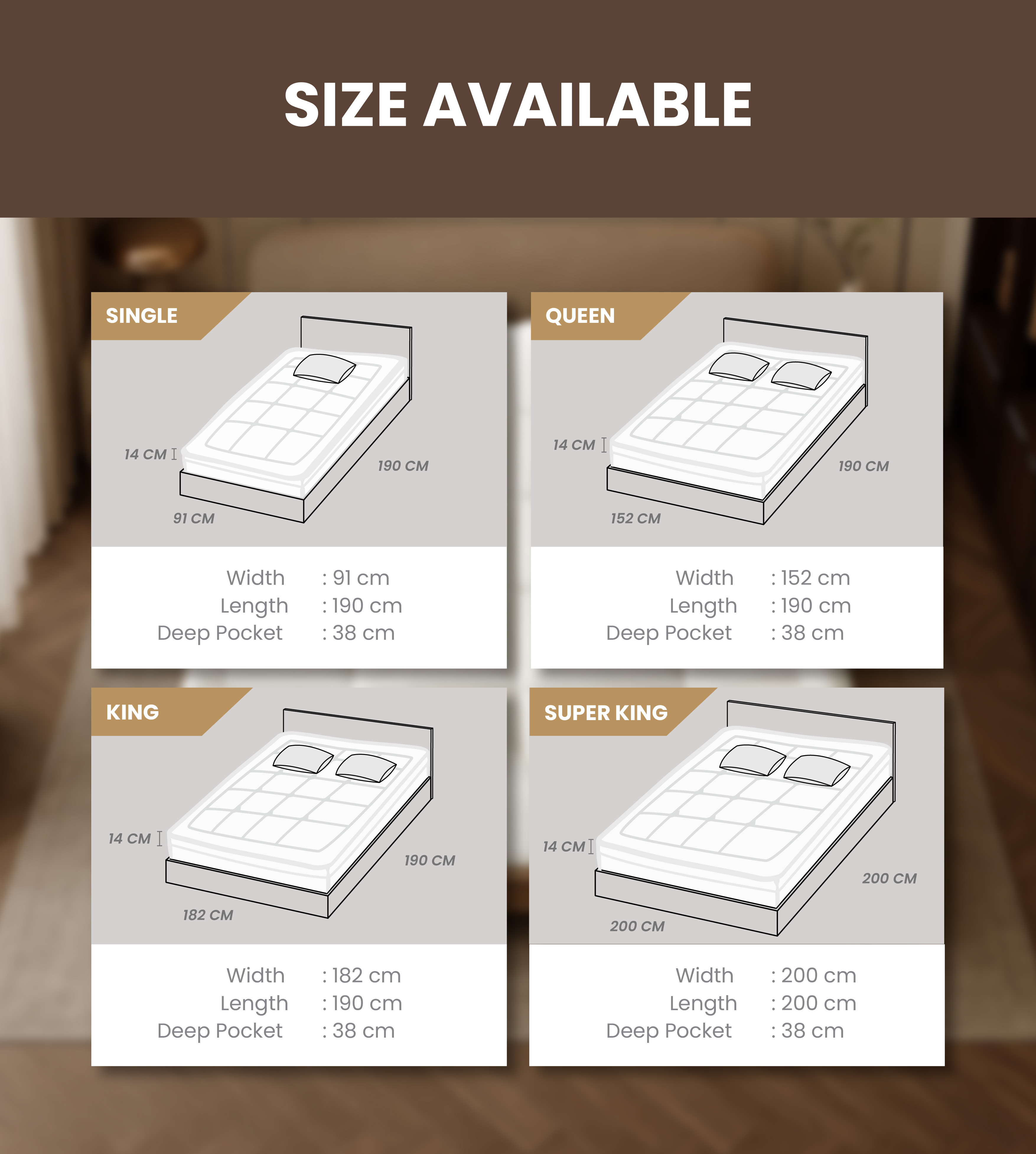 Landing Page Luxe-05