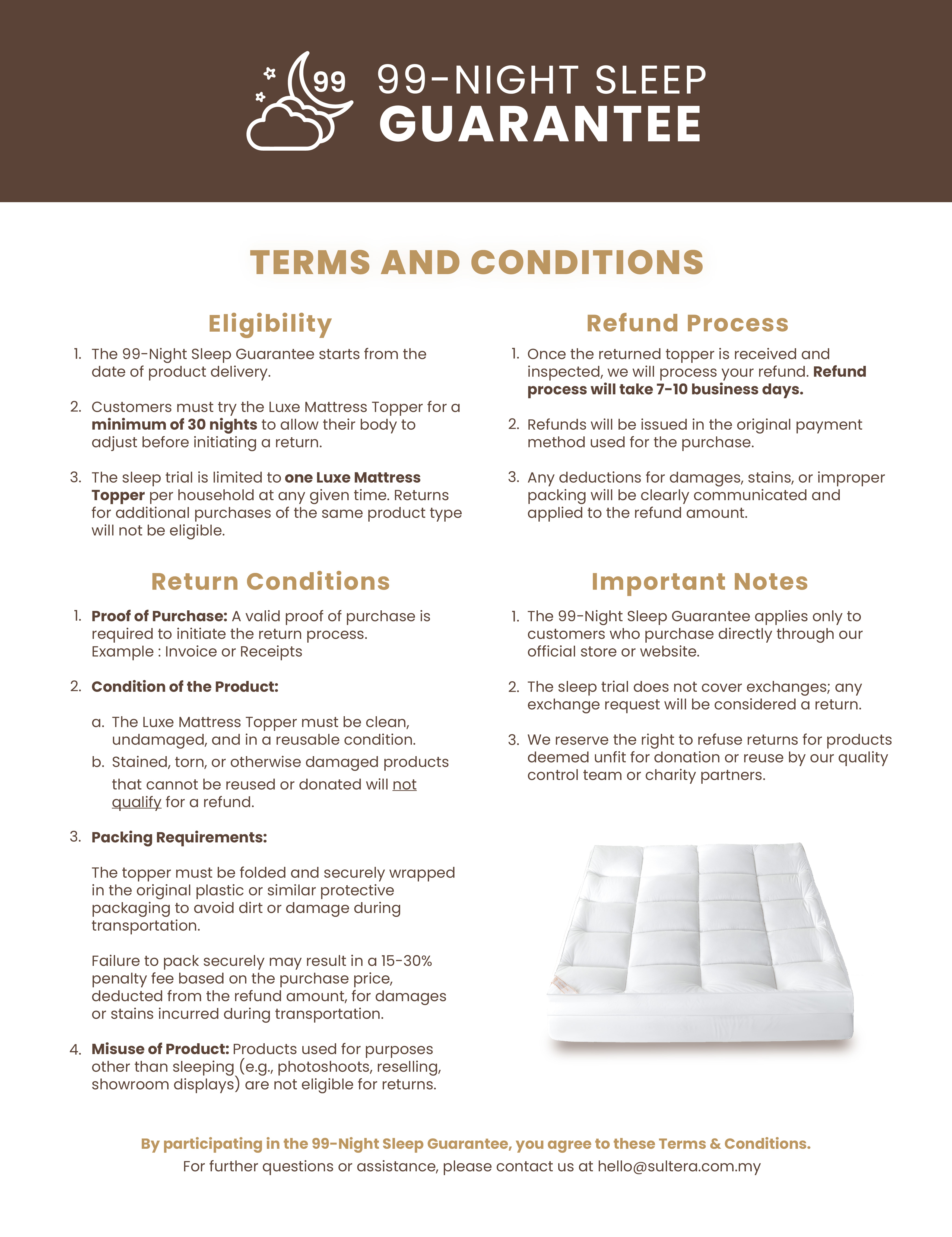 Landing Page Luxe-06