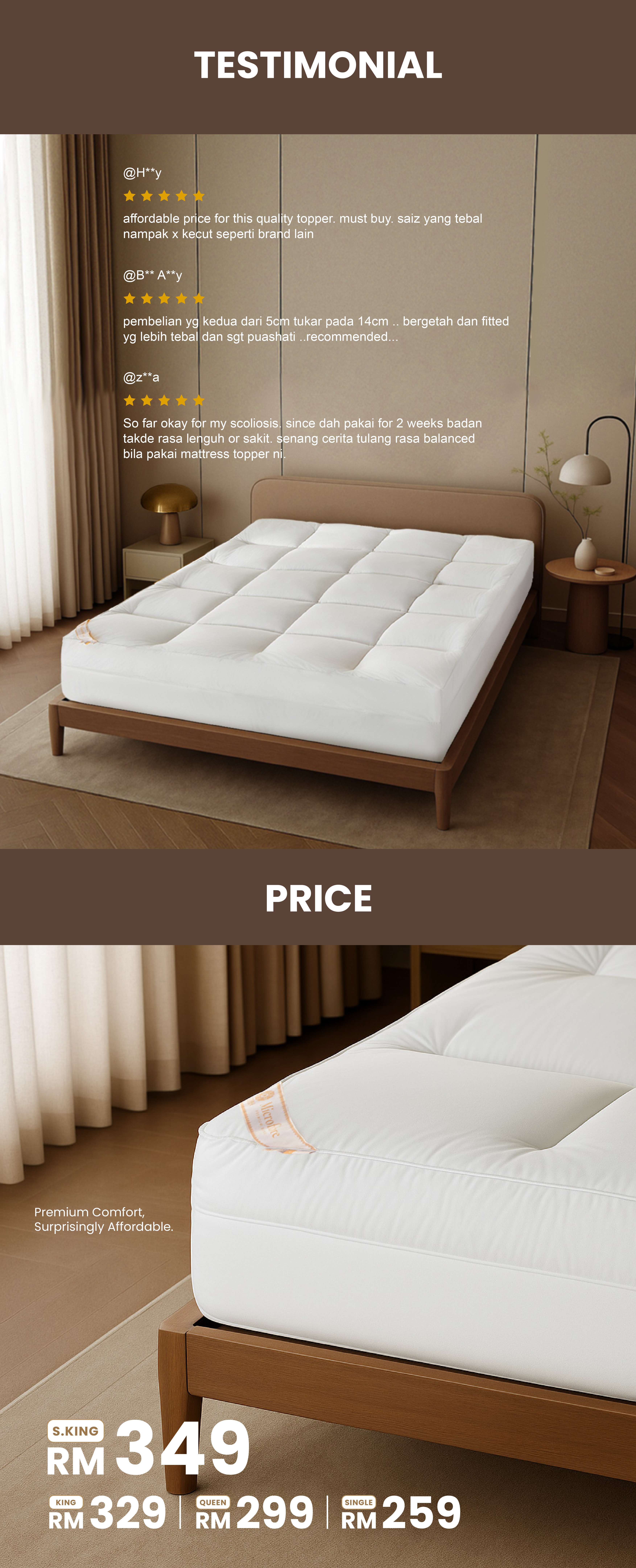 Landing Page Luxe-07