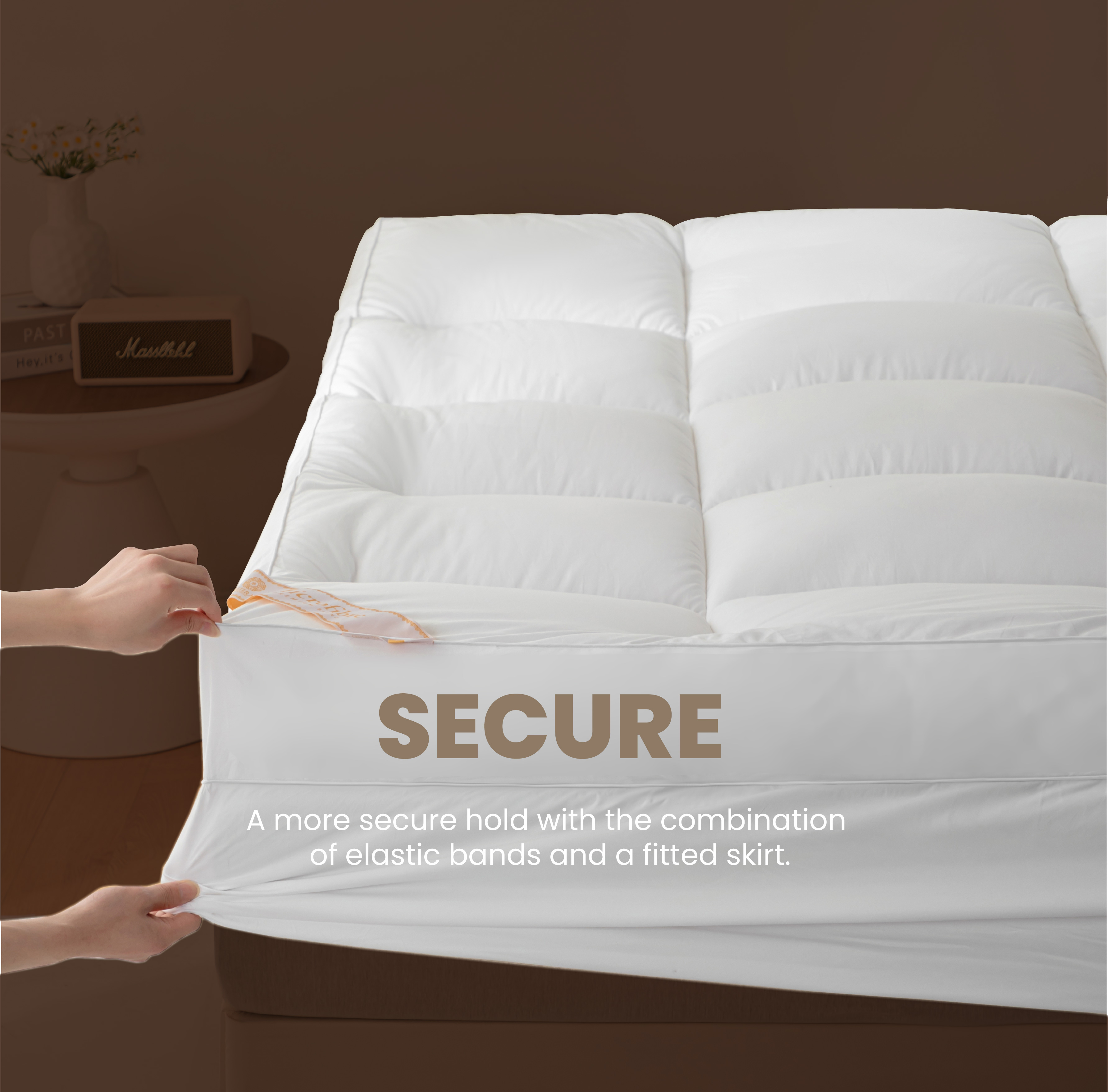 Landing Page Luxe-04