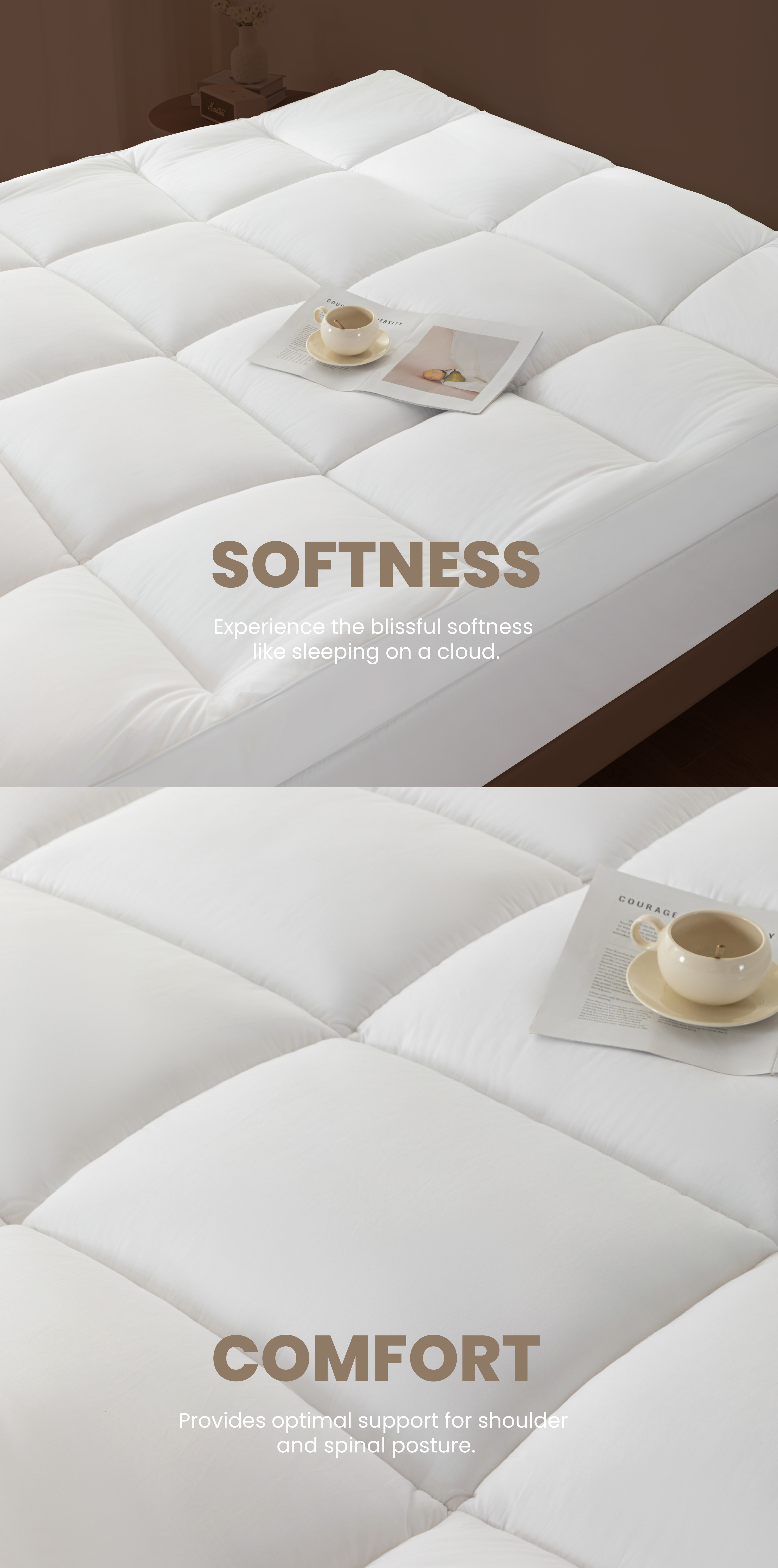 Landing Page Luxe-03