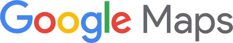 Google_maps_logo