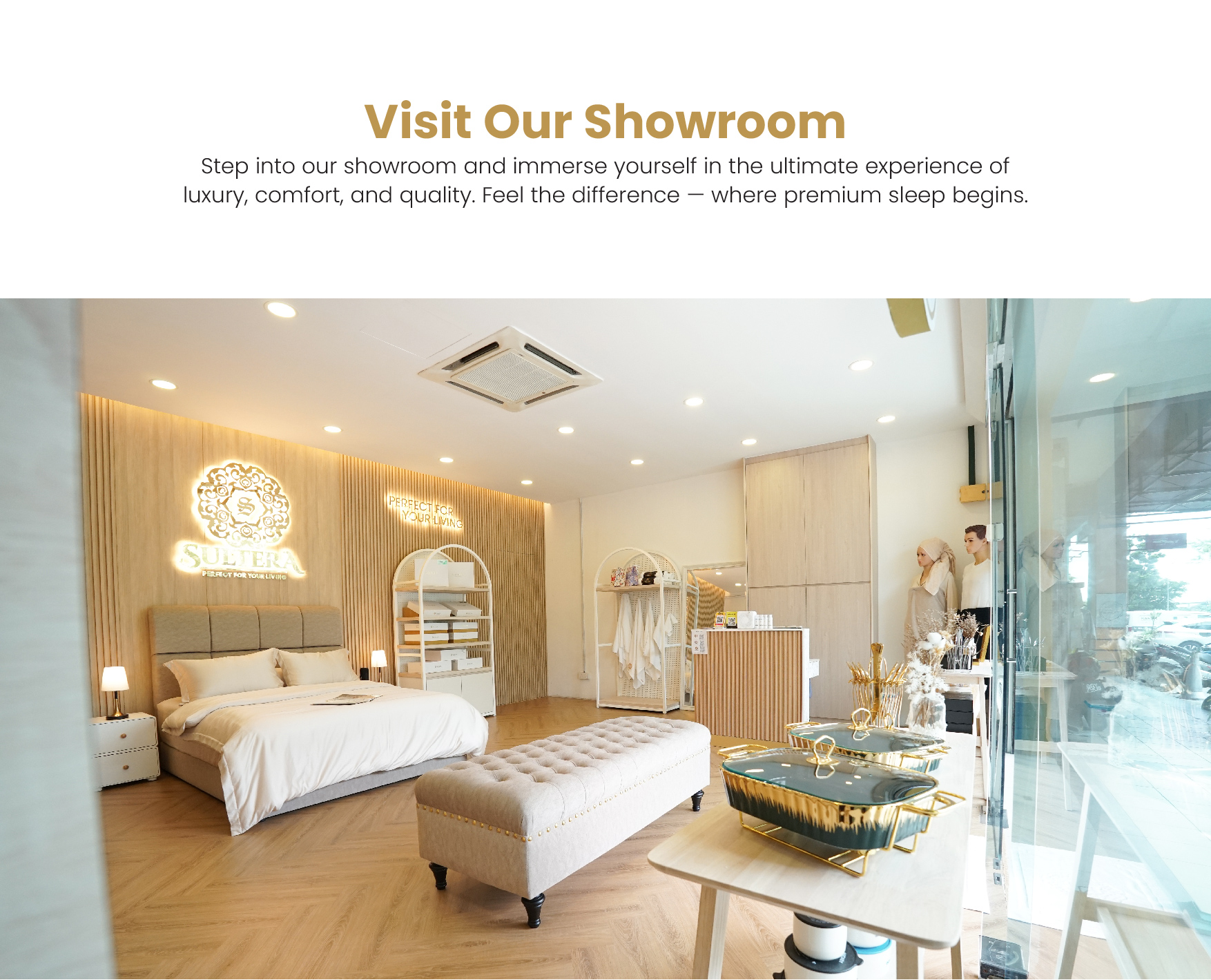 visit-showroom-01-01