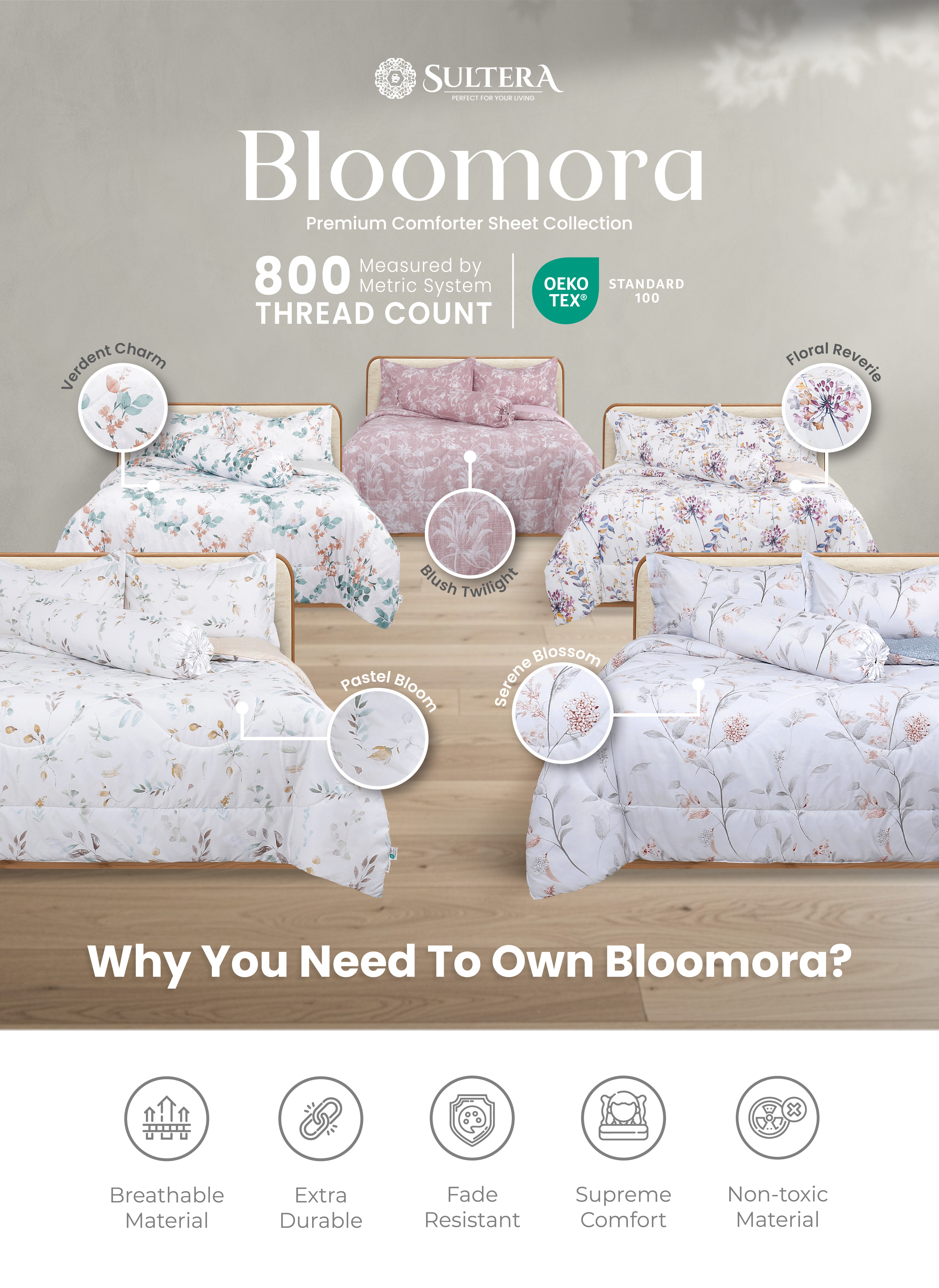 Bloomora-01