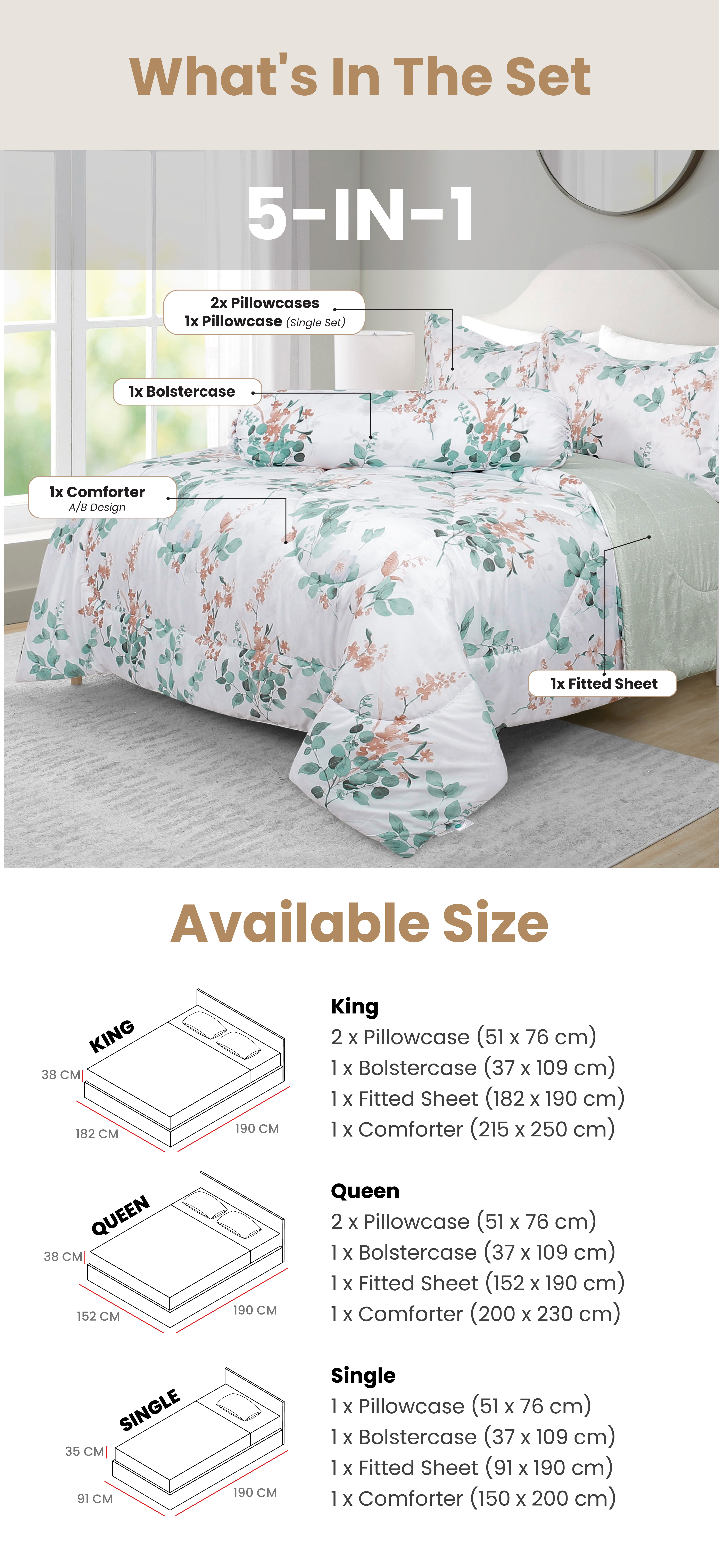 Landing Page Bloomora-06