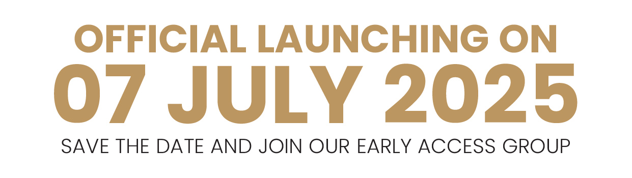 launch date-18
