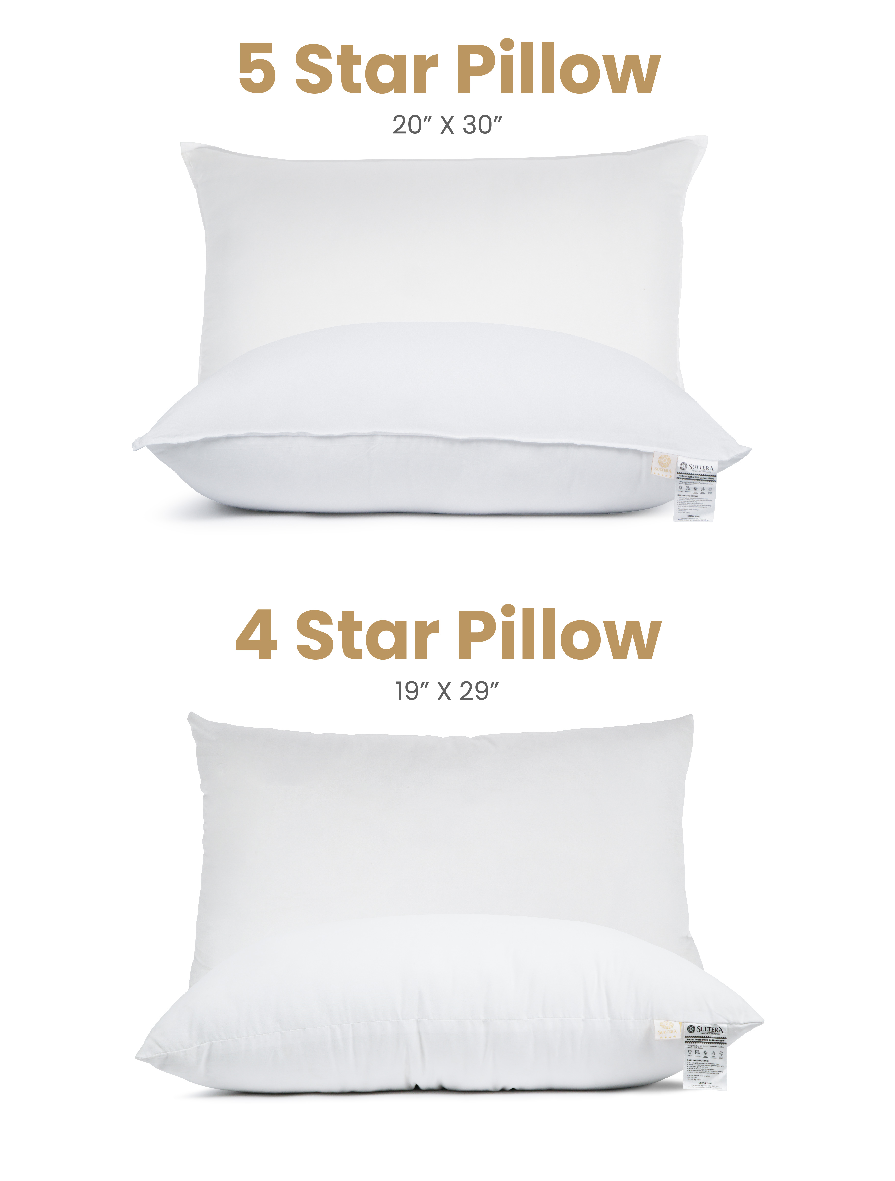 Landing Pillow-02