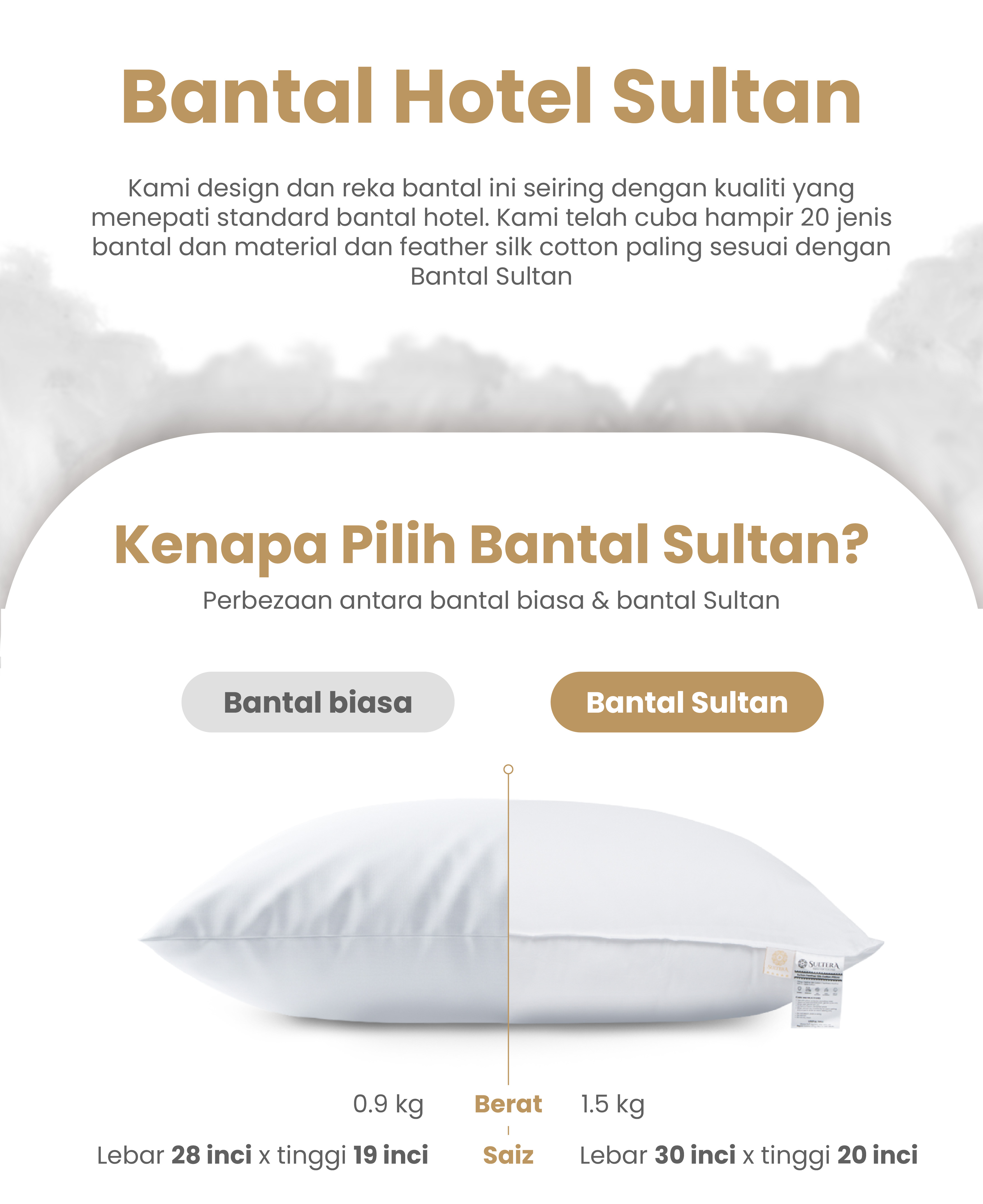 Landing Pillow-03