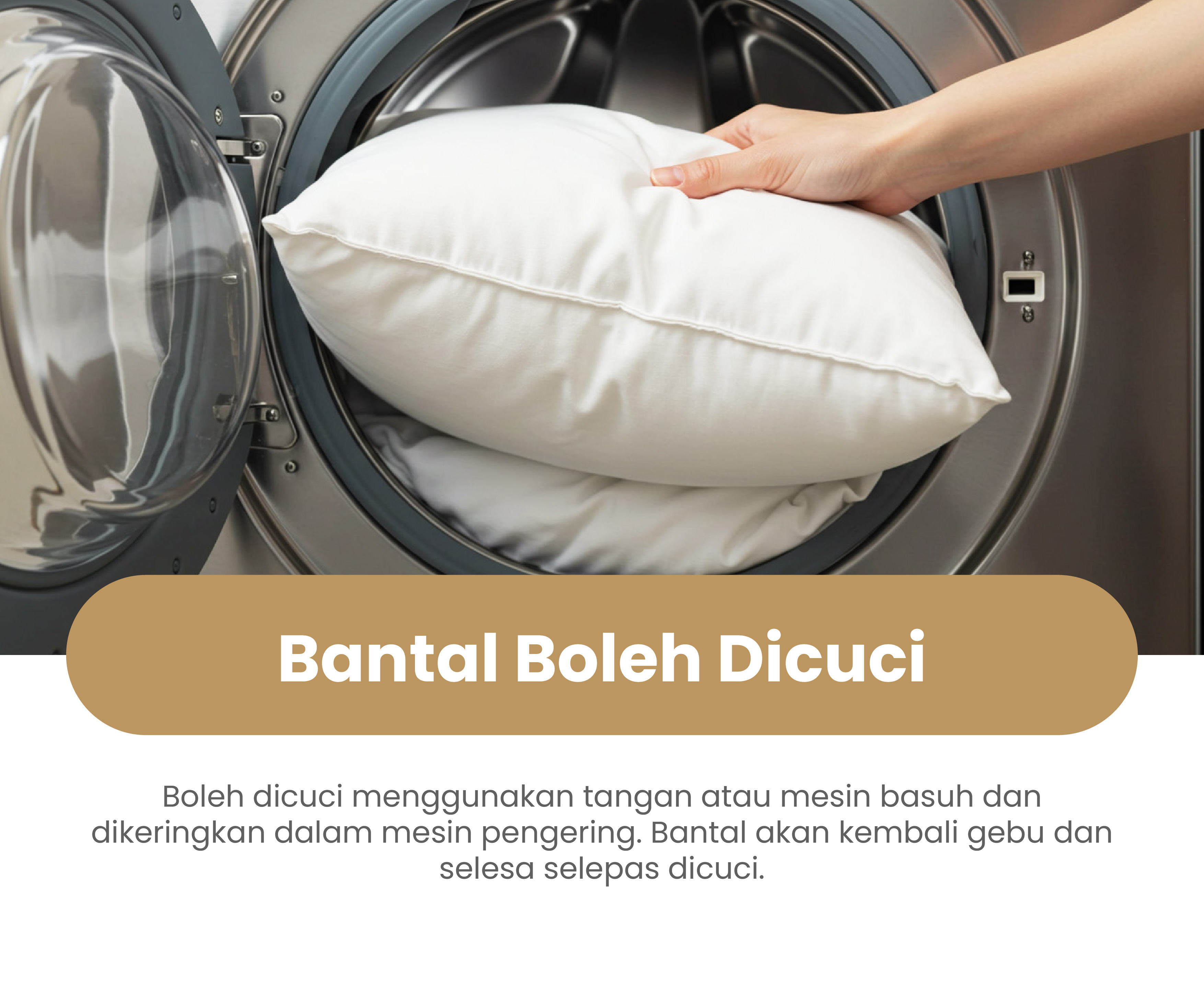 Landing Pillow-06