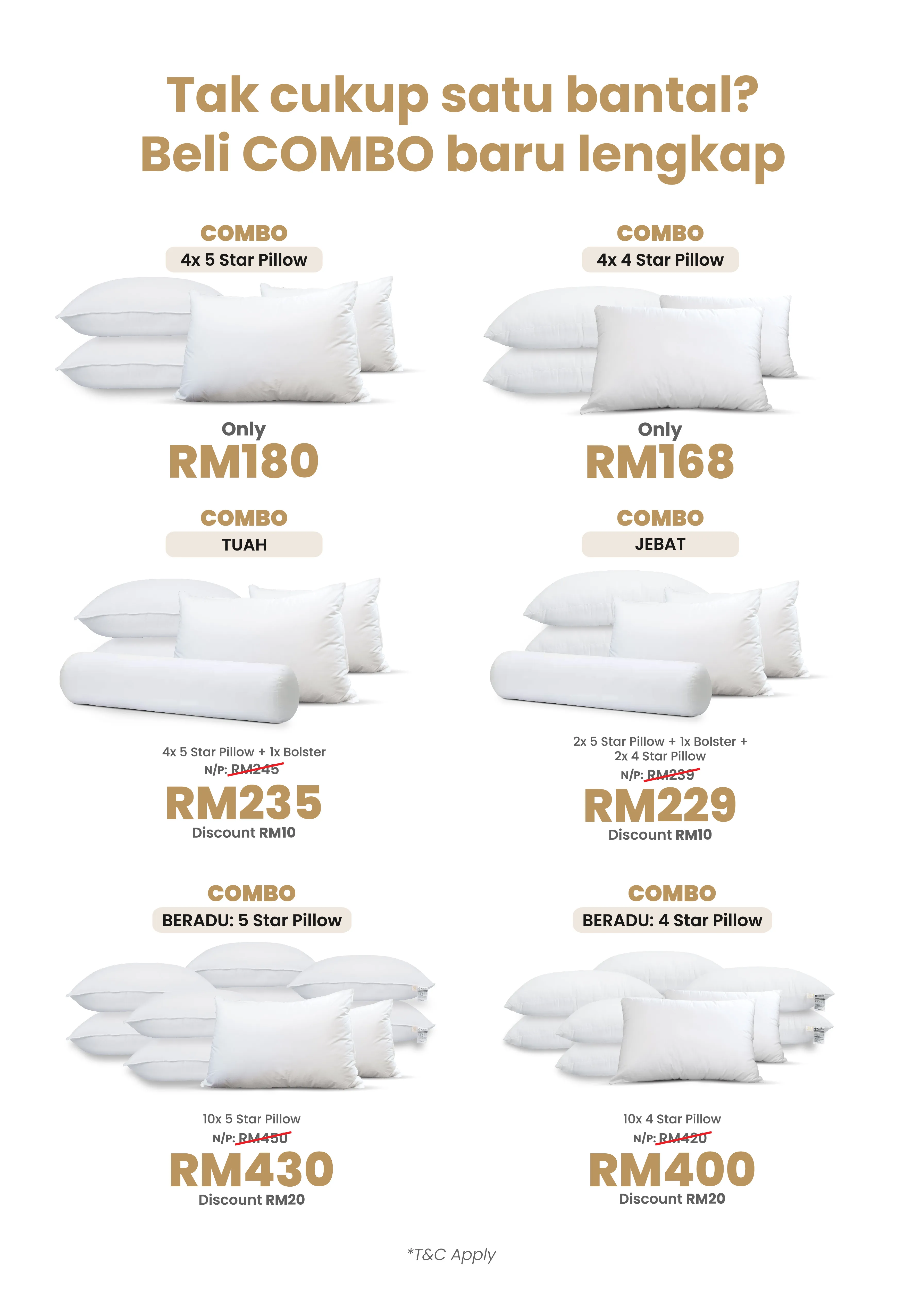 Landing Pillow-15