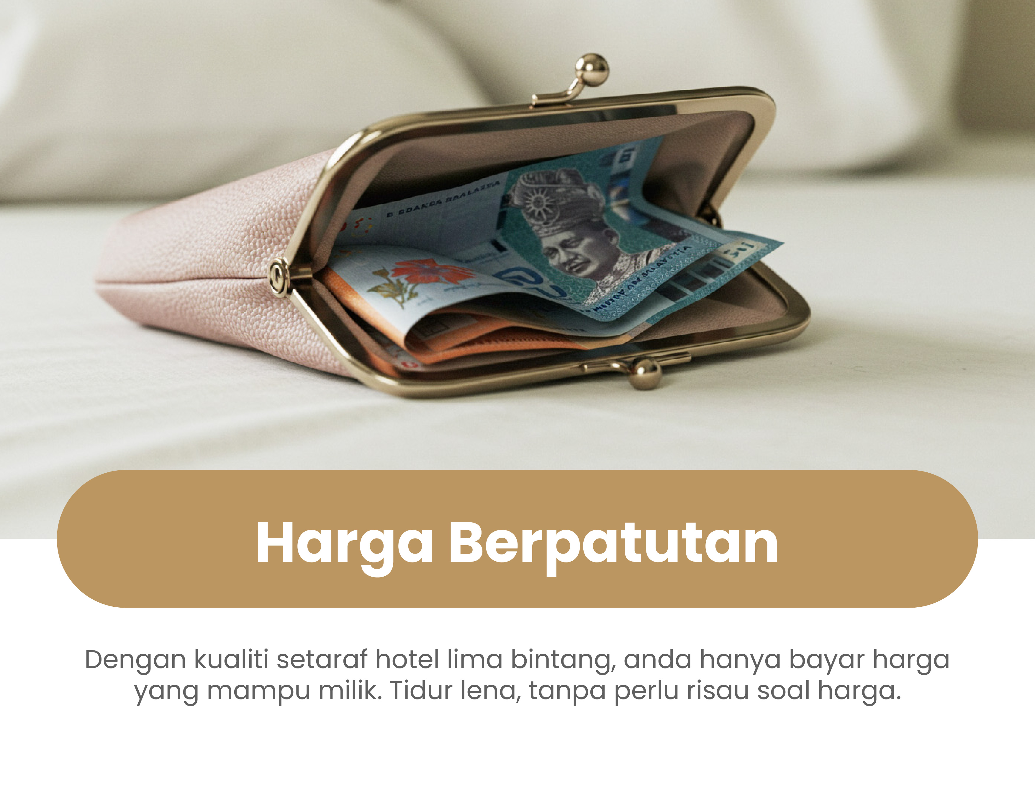 Landing Pillow-07