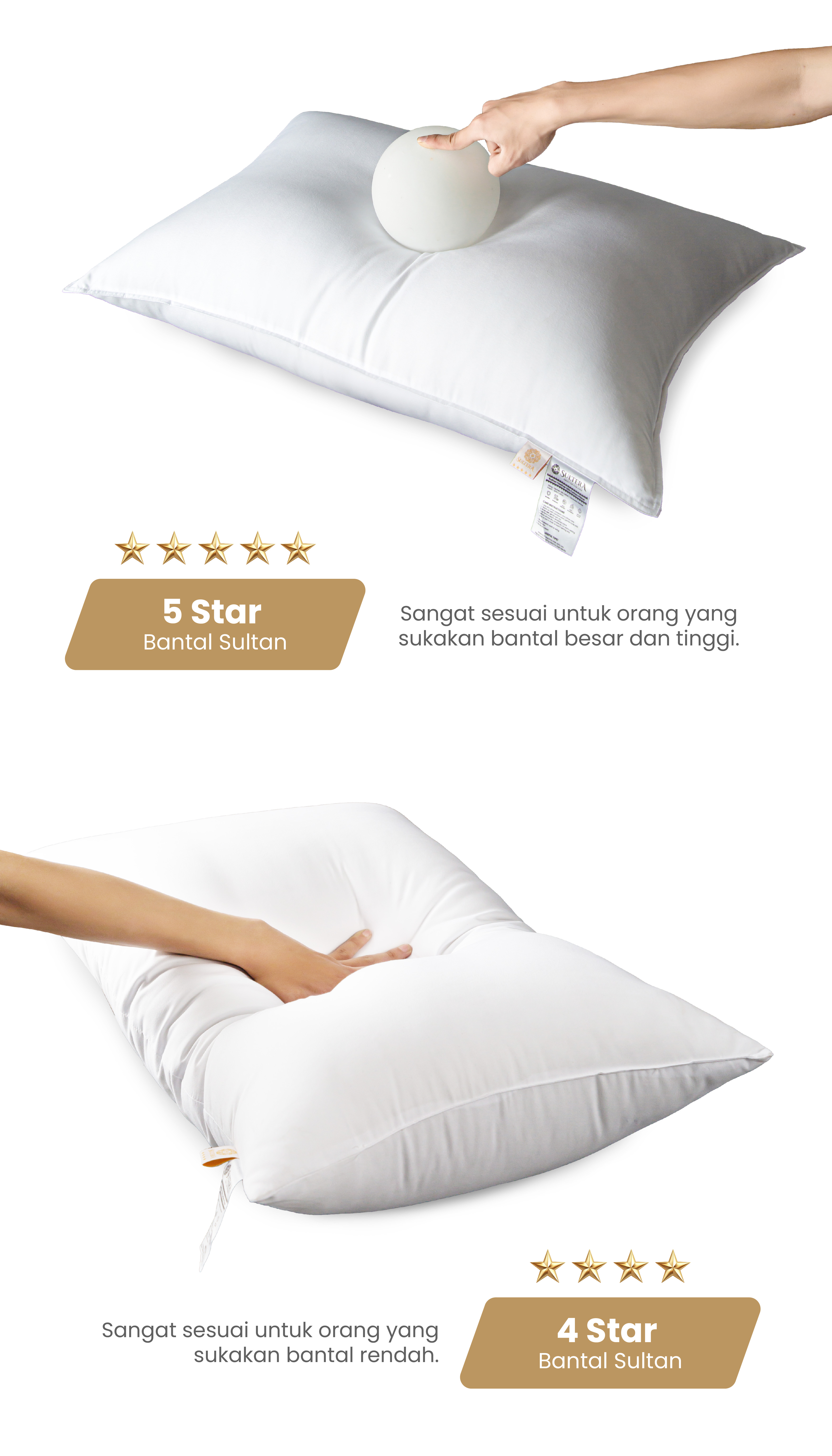 Landing Pillow-04