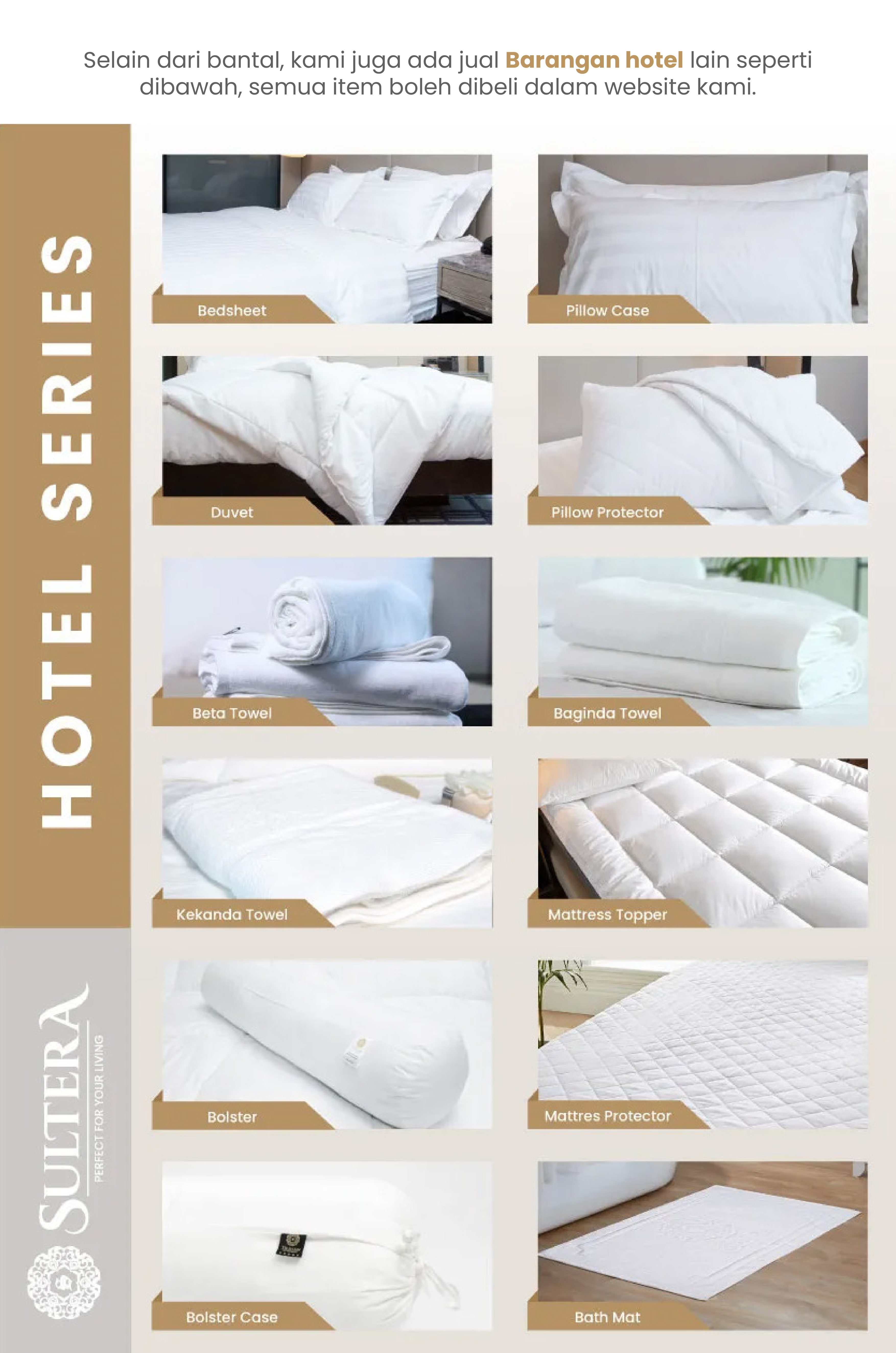 Landing Pillow-16