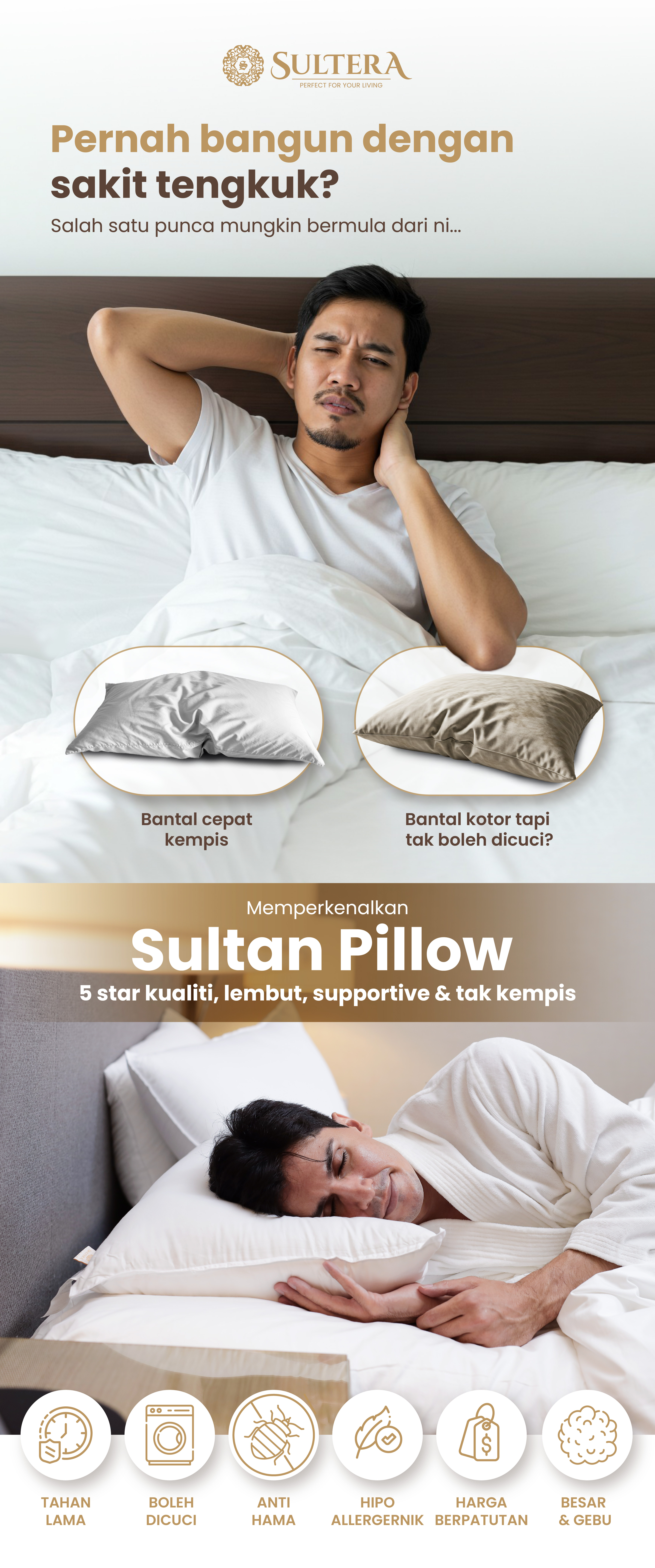 Landing Pillow-01