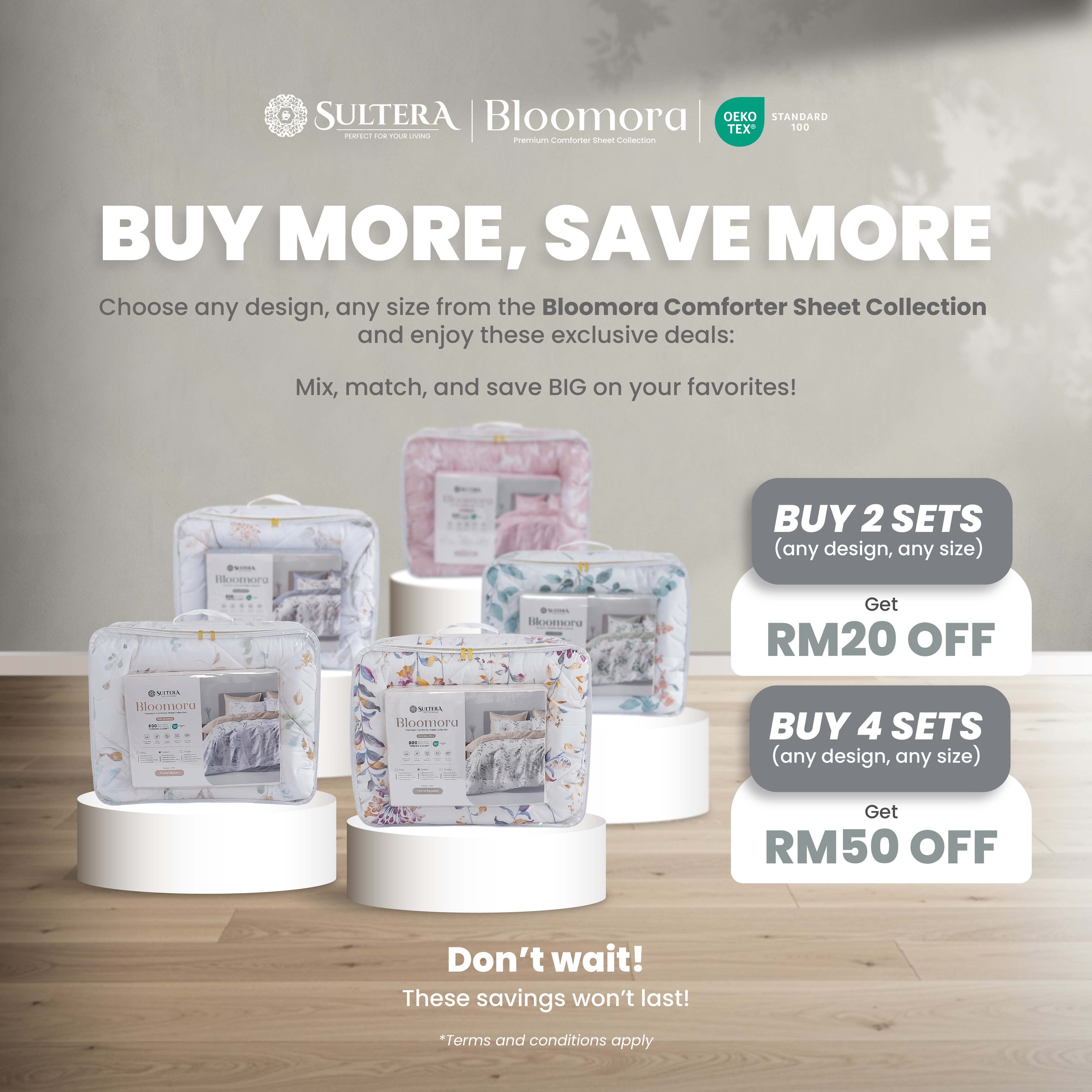 Landing Page Bloomora-11