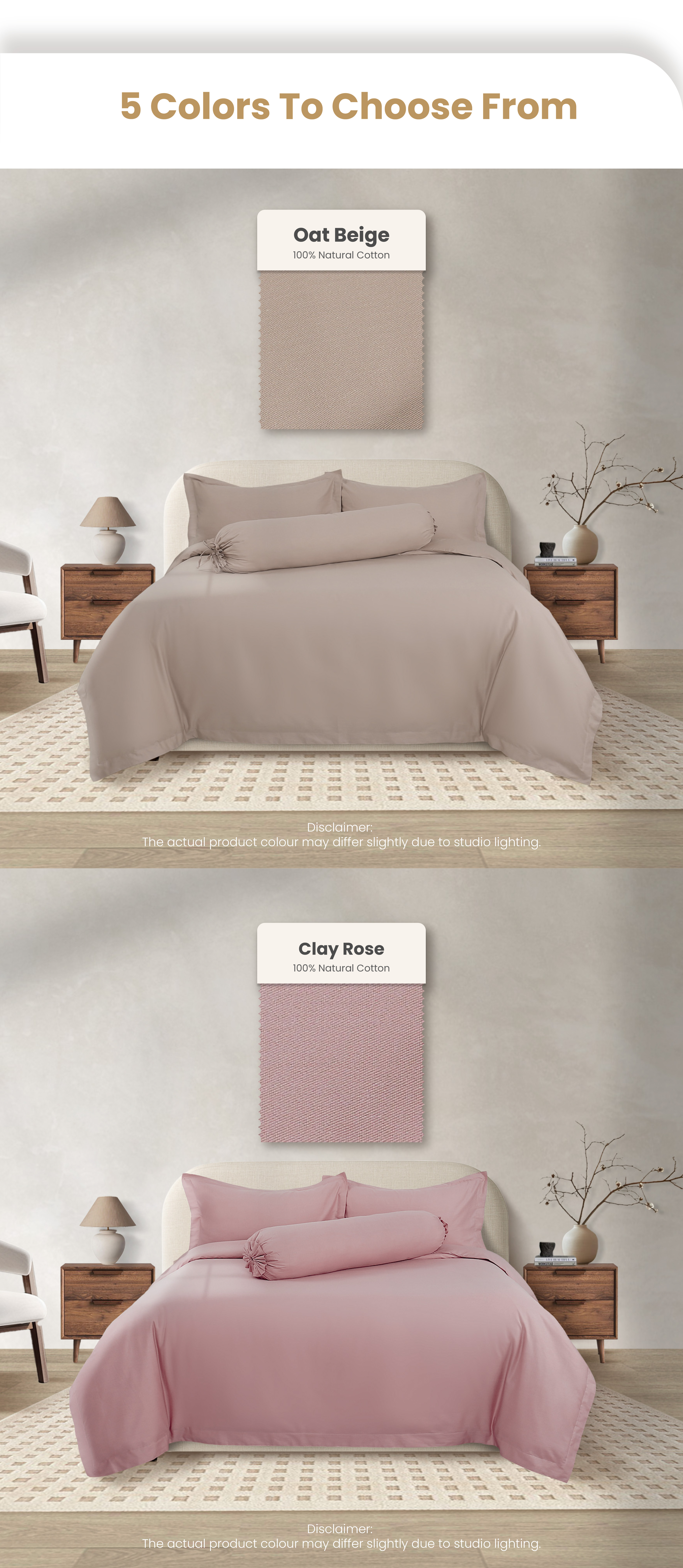 Seloura- Landing page flow-07