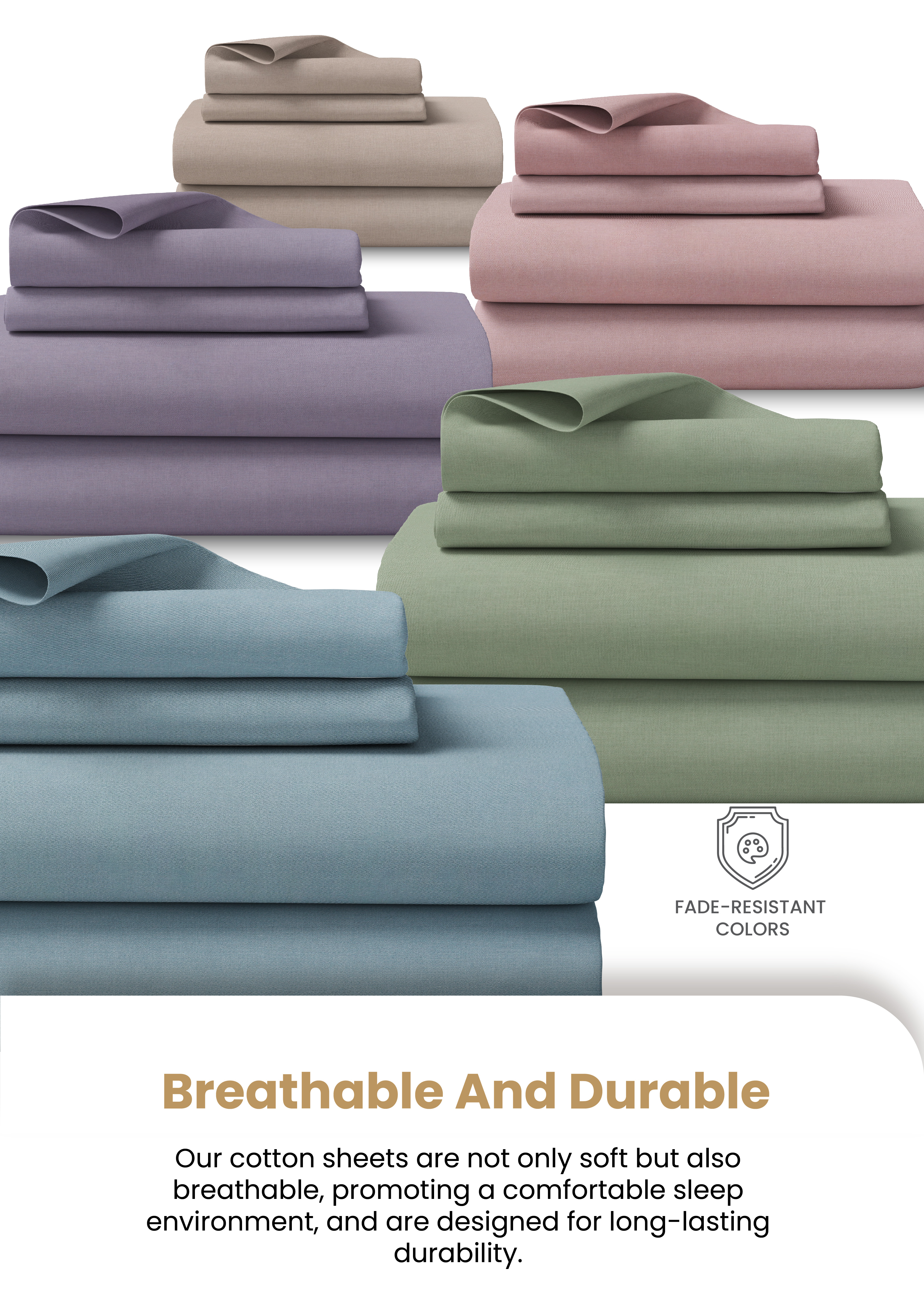 Seloura- Landing page flow-05