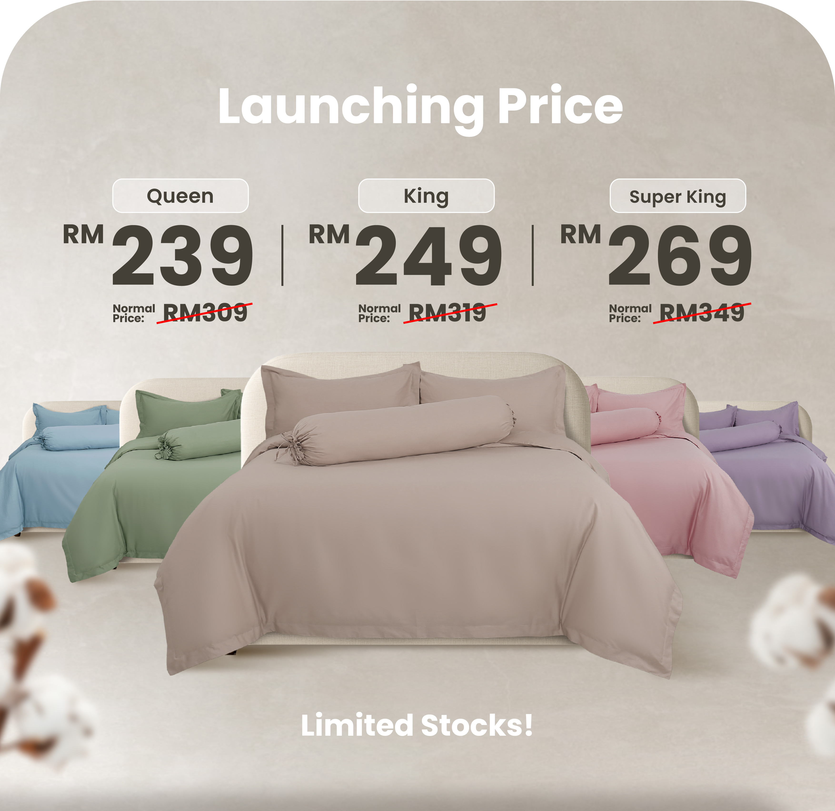 Seloura- Landing page flow-09