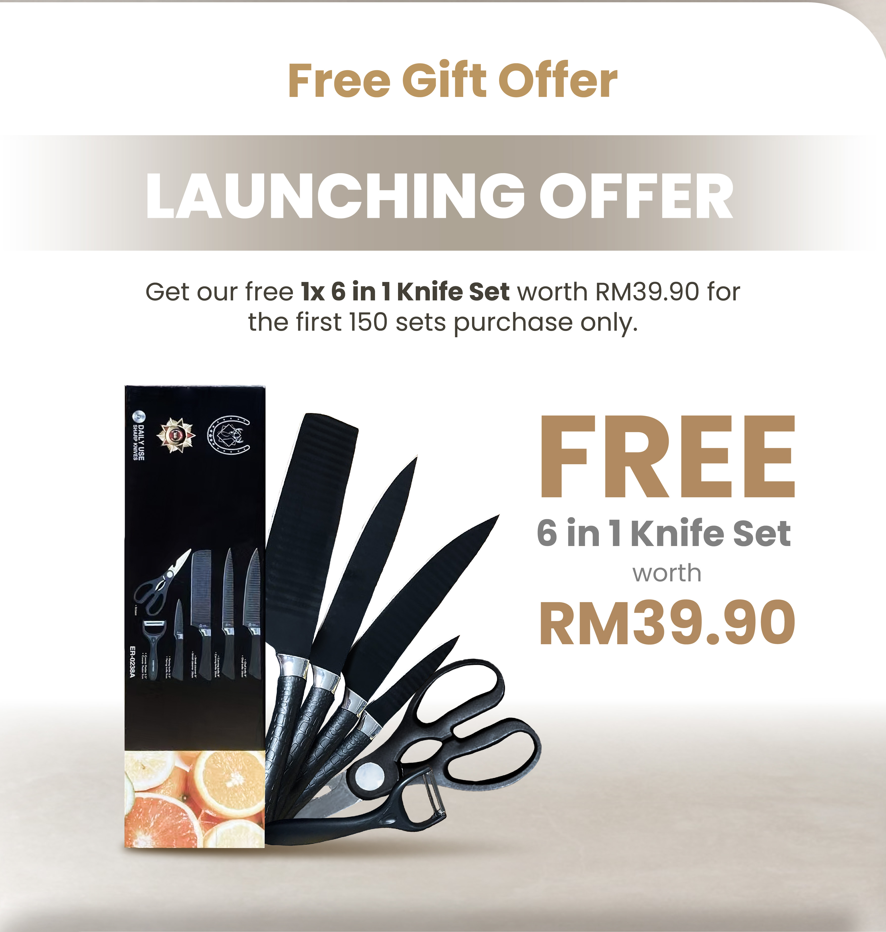 Seloura- Landing page flow-10