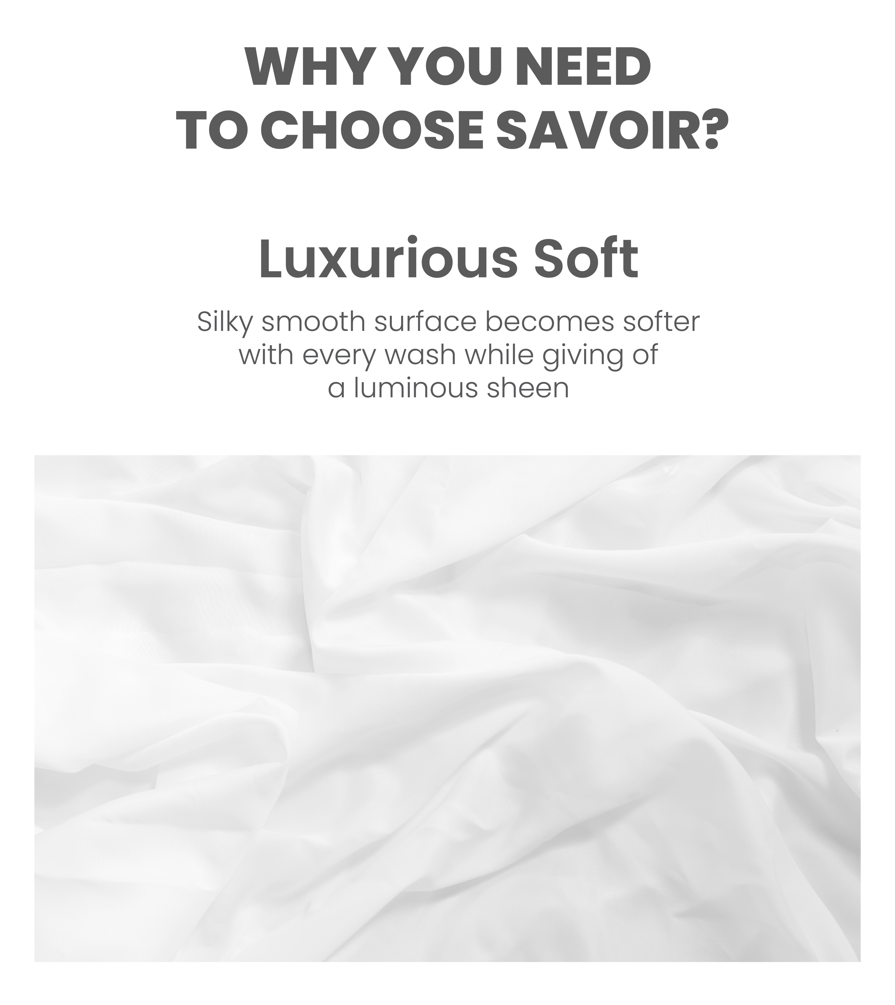 Hotel Series Landing Page-02