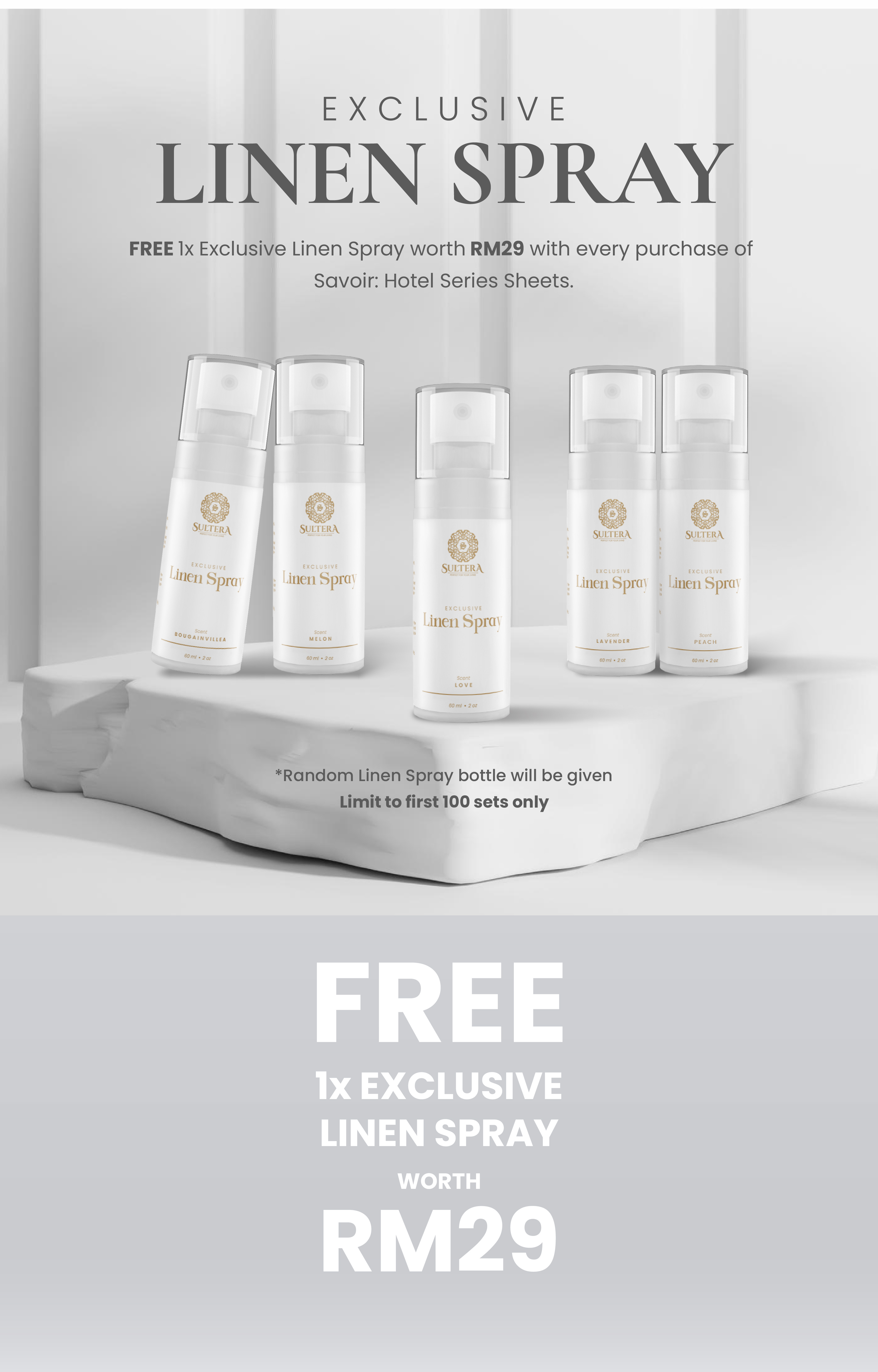 Hotel Series Landing Page-11