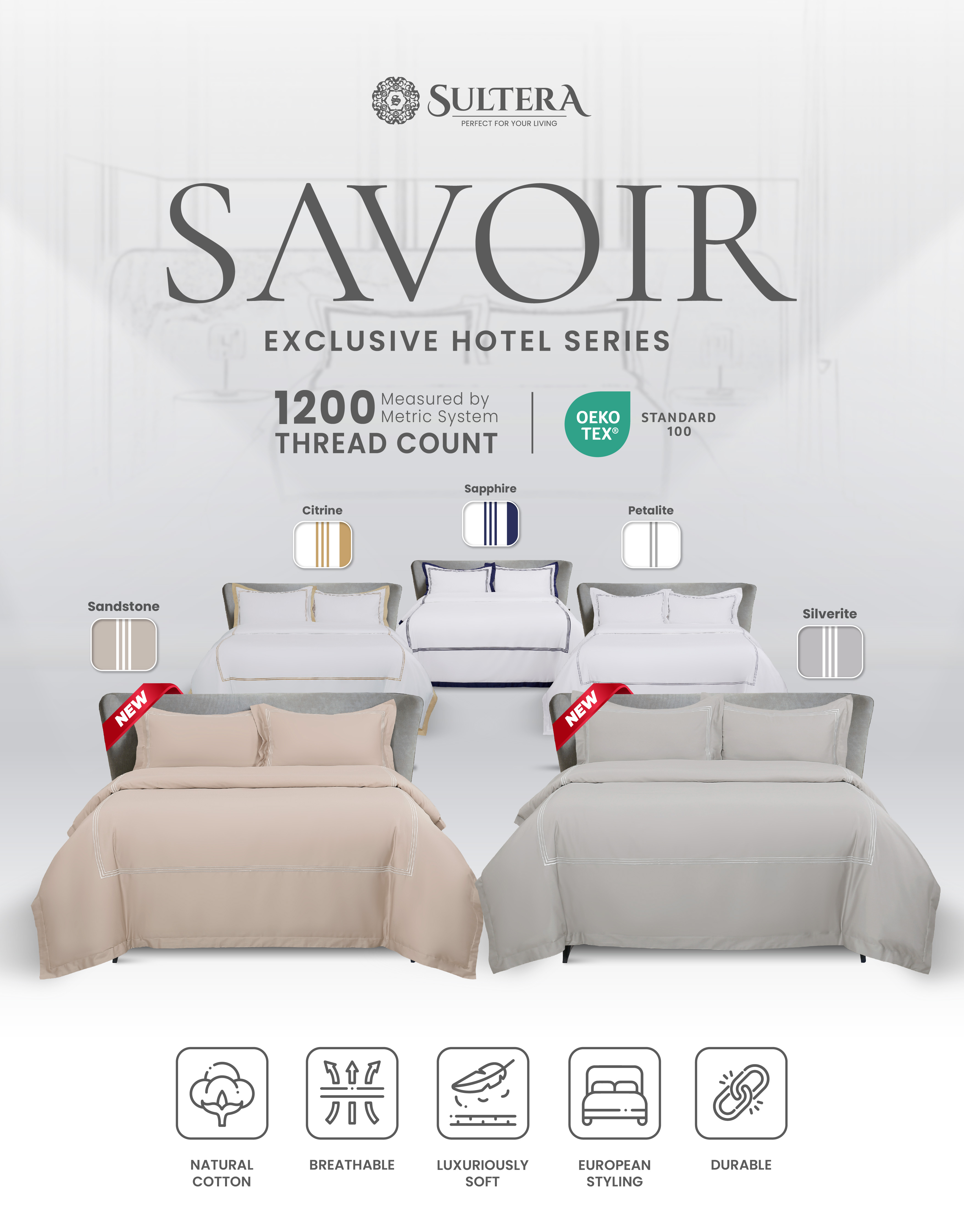 Hotel Series Landing Page-01
