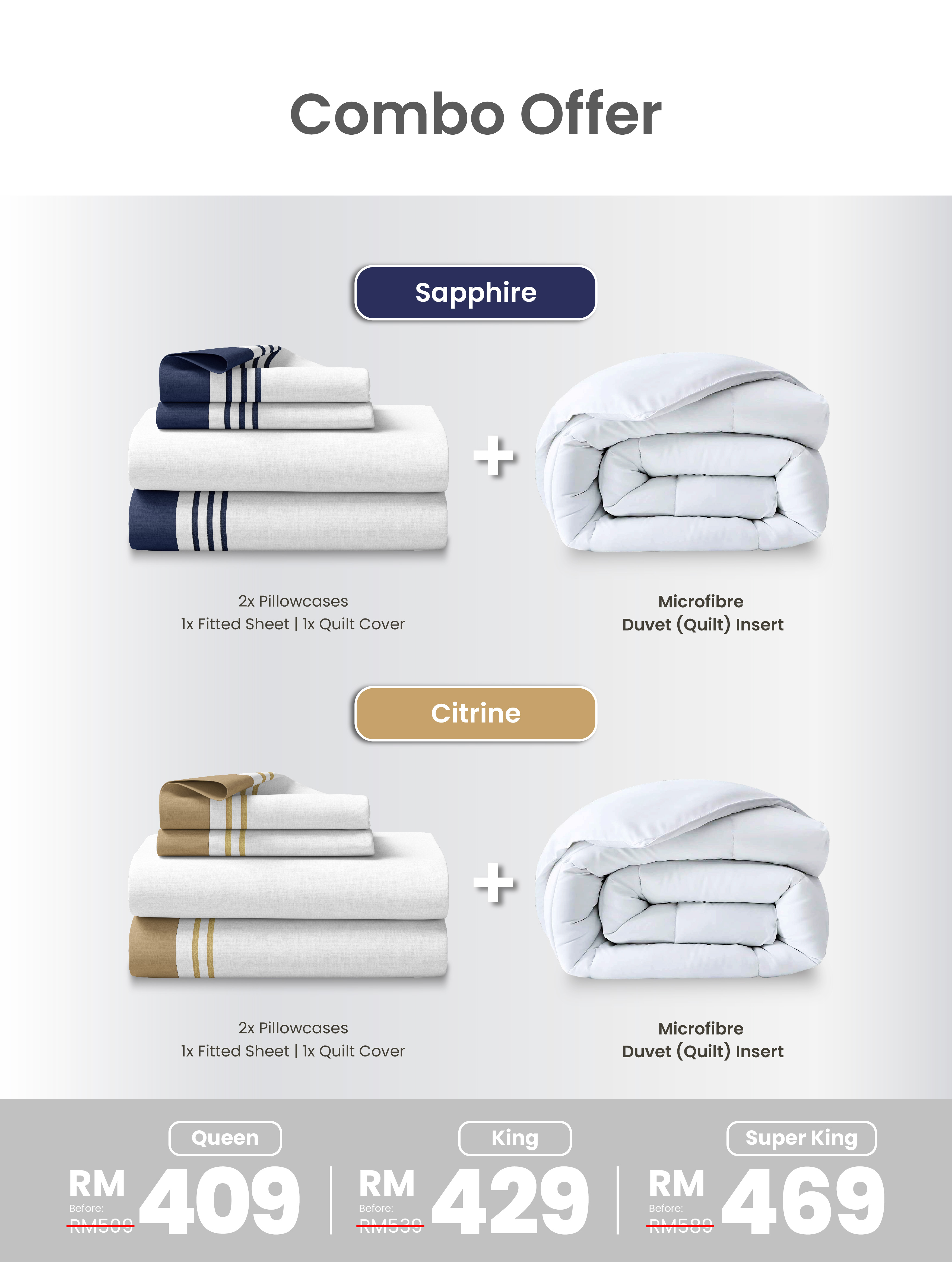 Hotel Series Landing Page-12