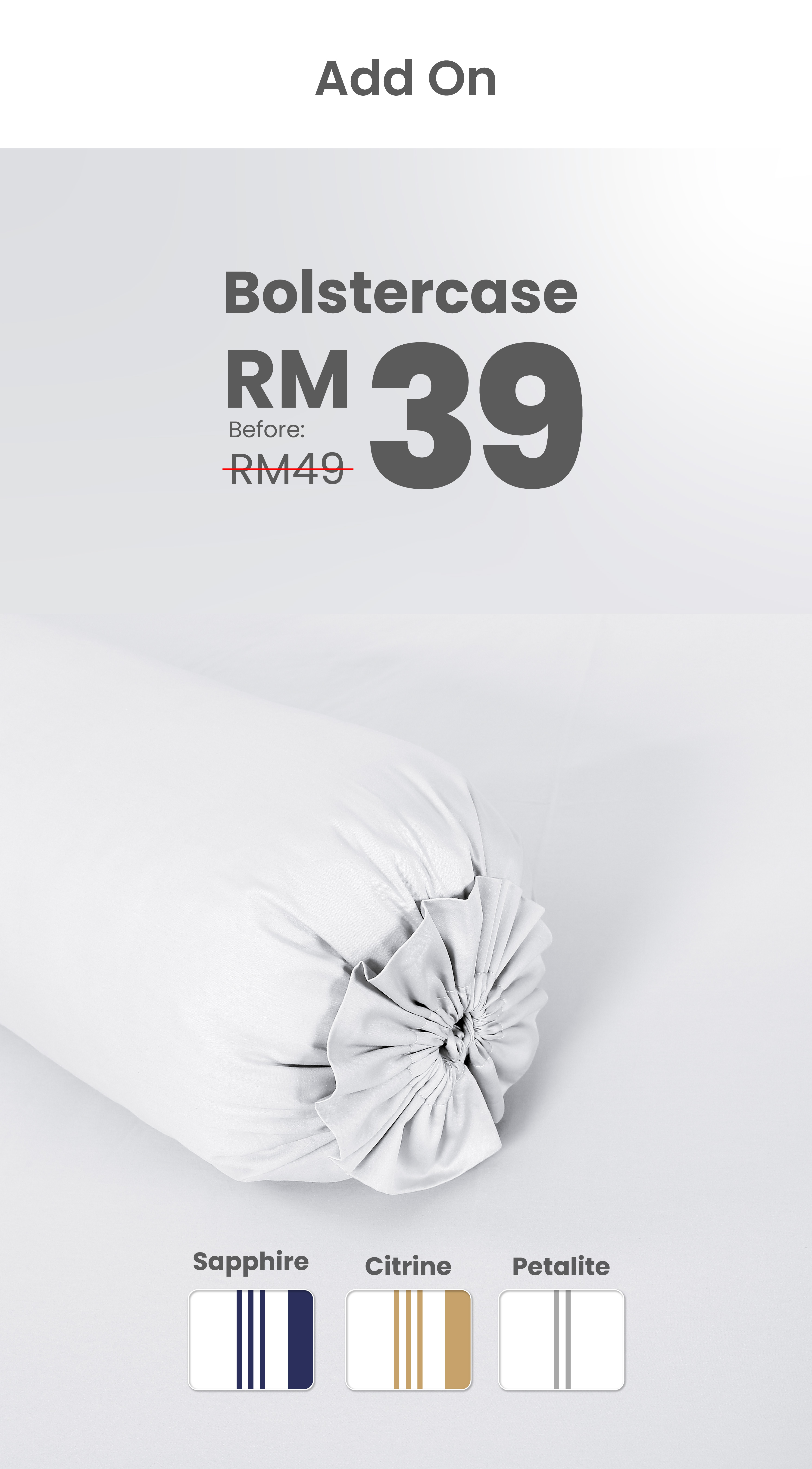 Hotel Series Landing Page-14