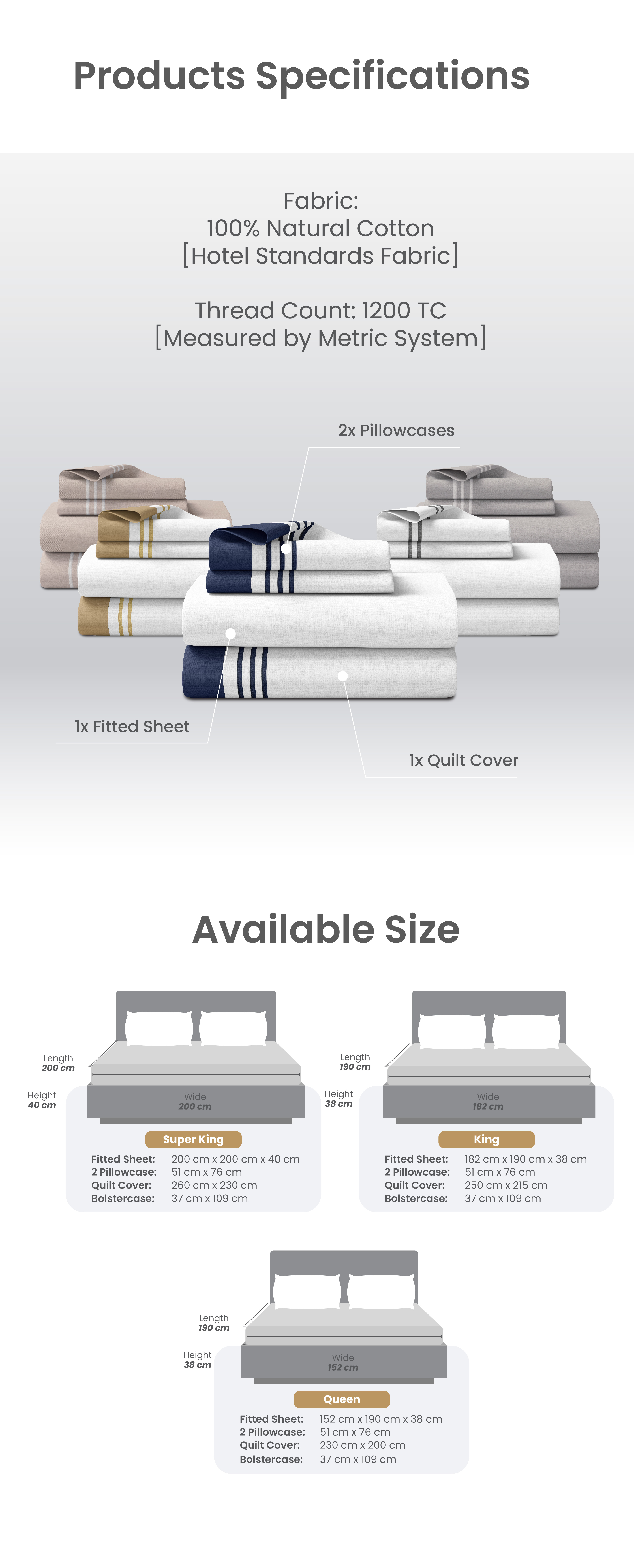 Hotel Series Landing Page-07