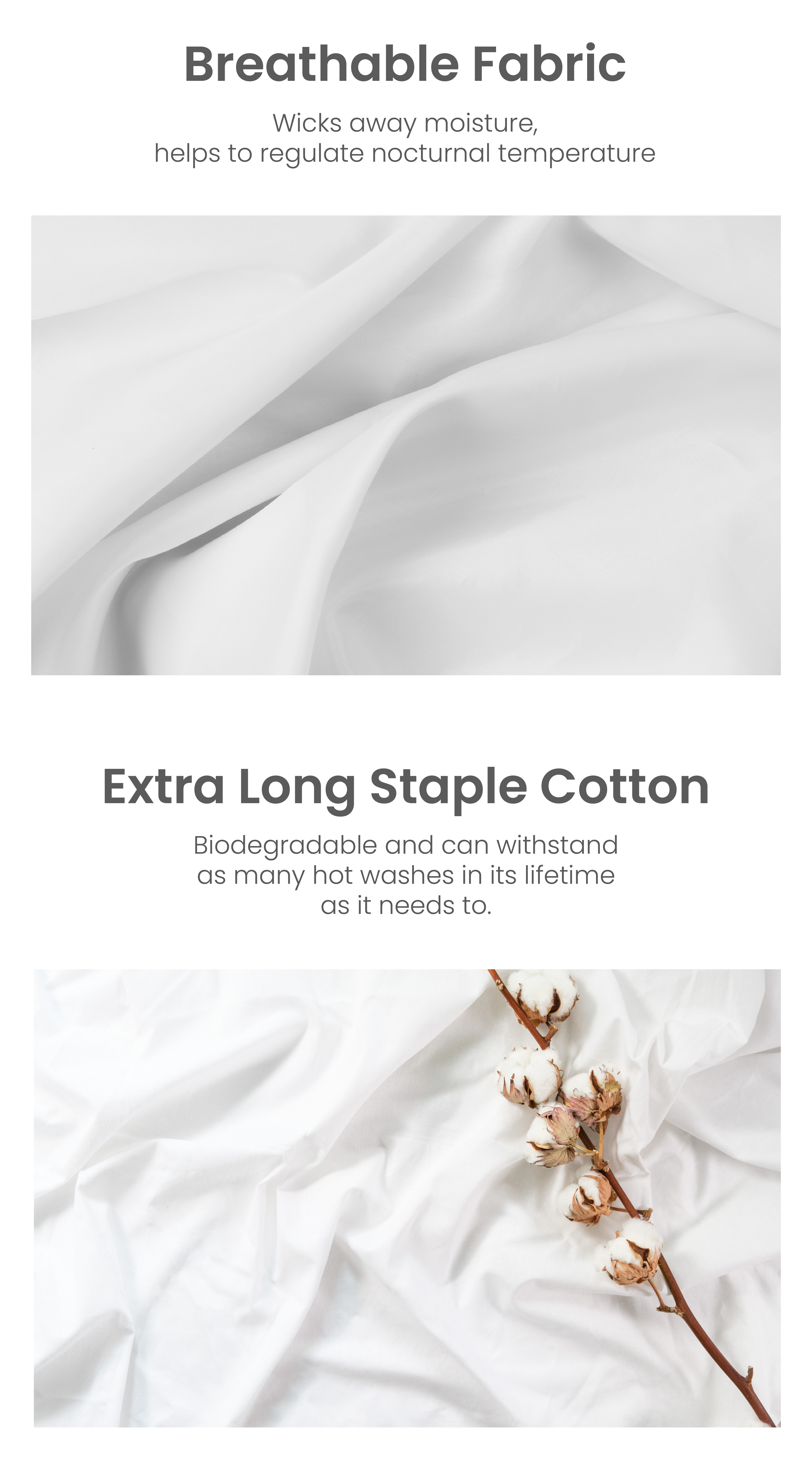 Hotel Series Landing Page-03