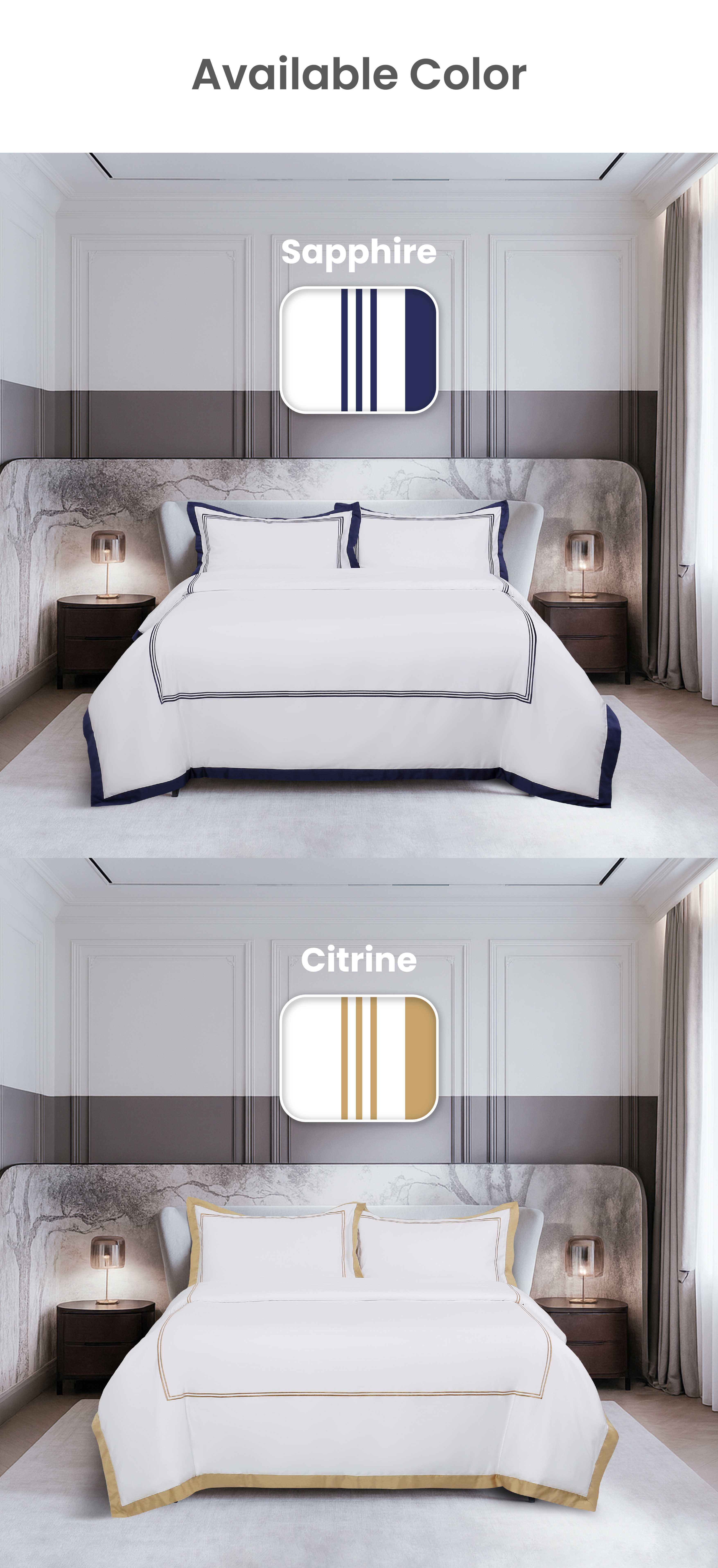 Hotel Series Landing Page-08