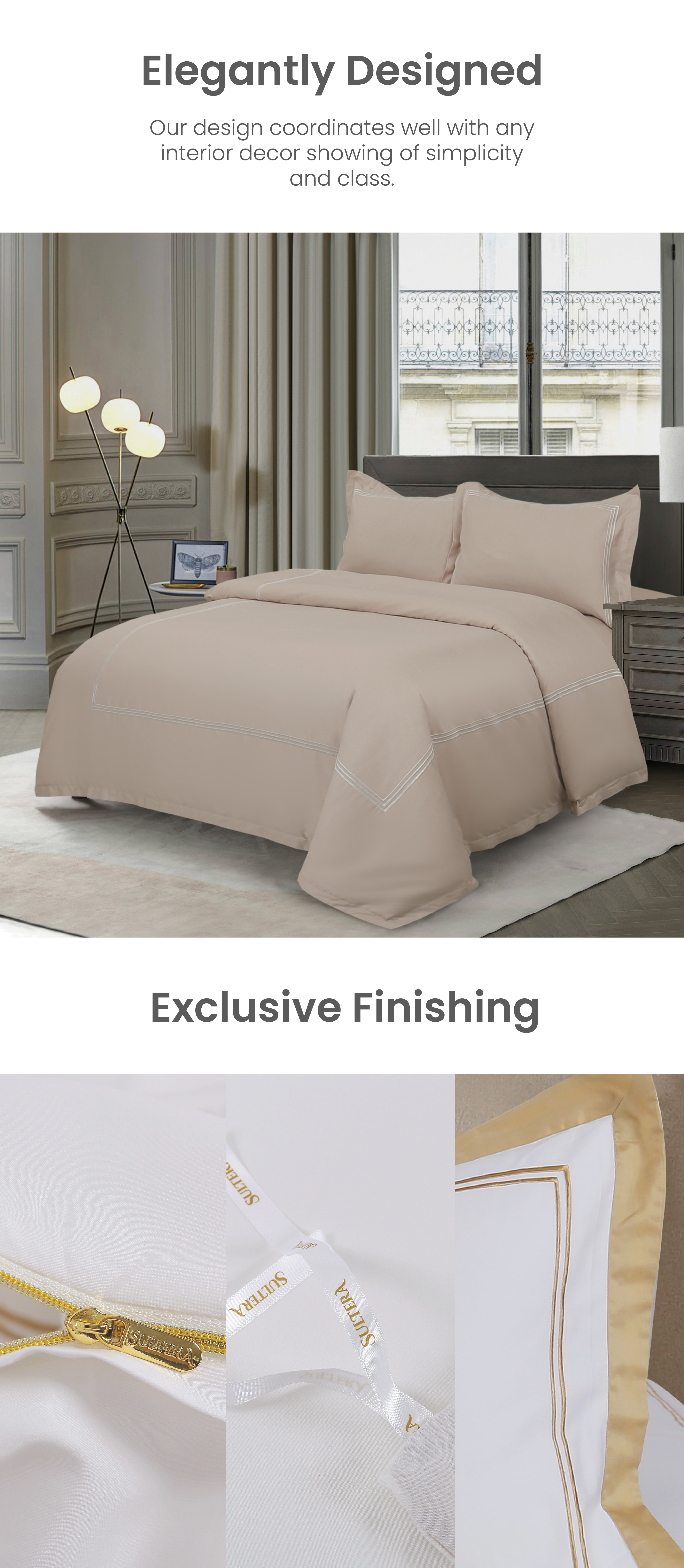 Hotel Series Landing Page-06