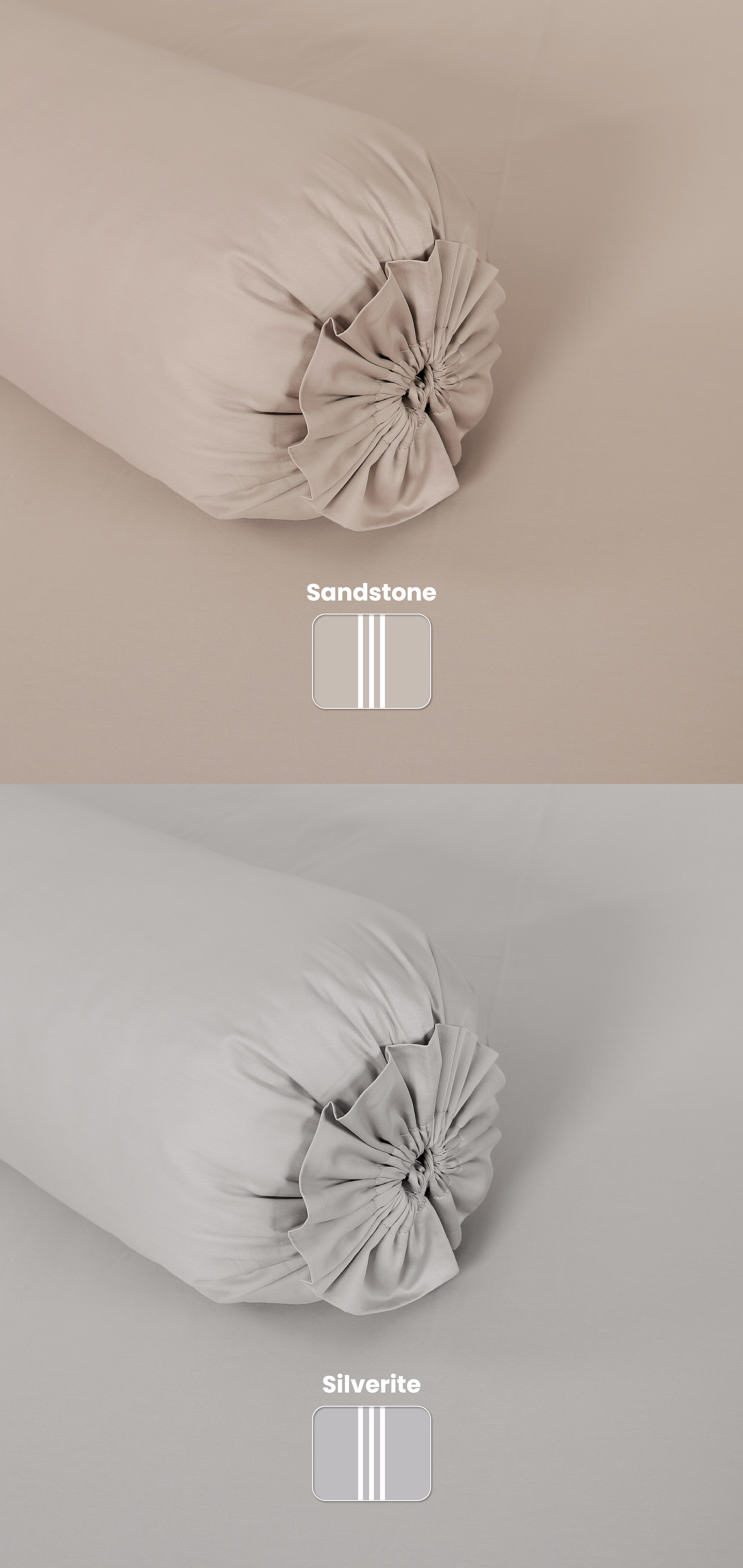 Hotel Series Landing Page-15