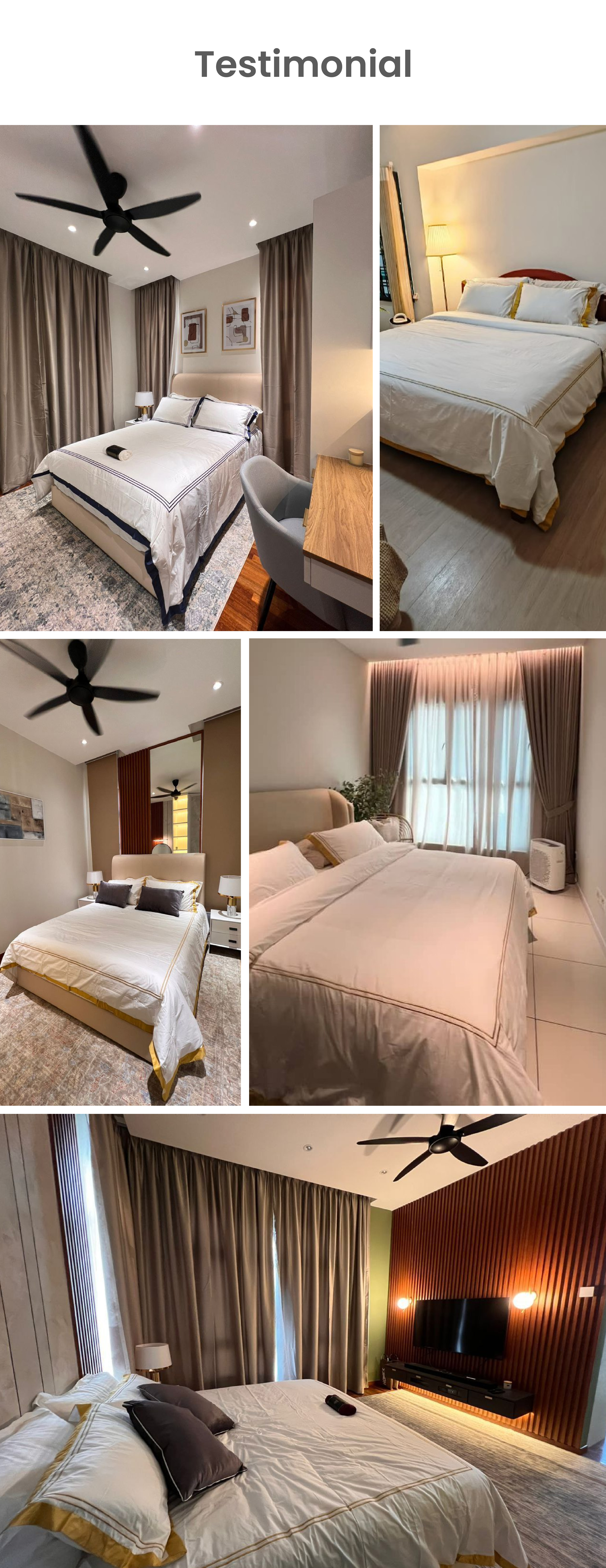 Hotel Series Landing Page-16