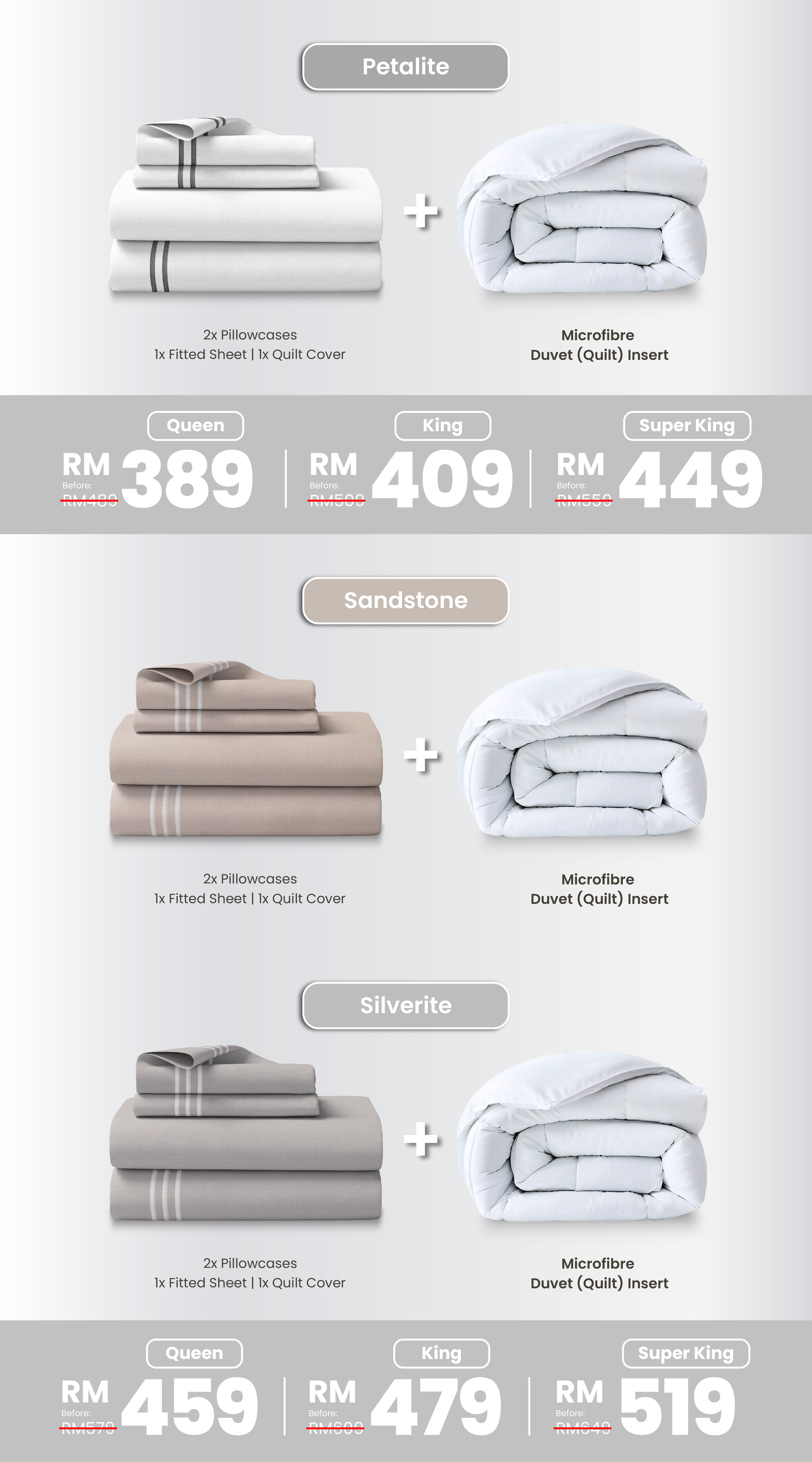 Hotel Series Landing Page-13