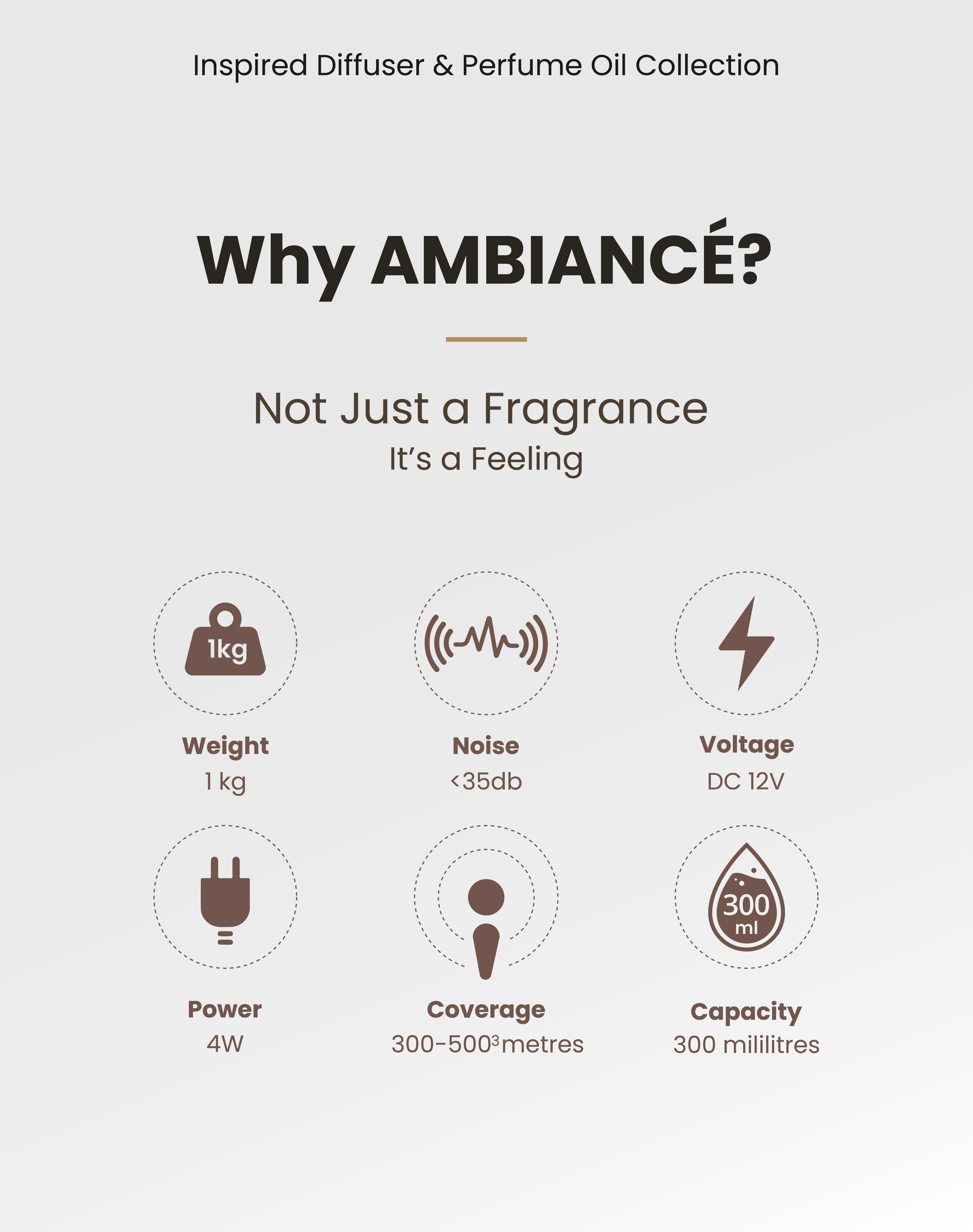 Landing Page Ambiance-02