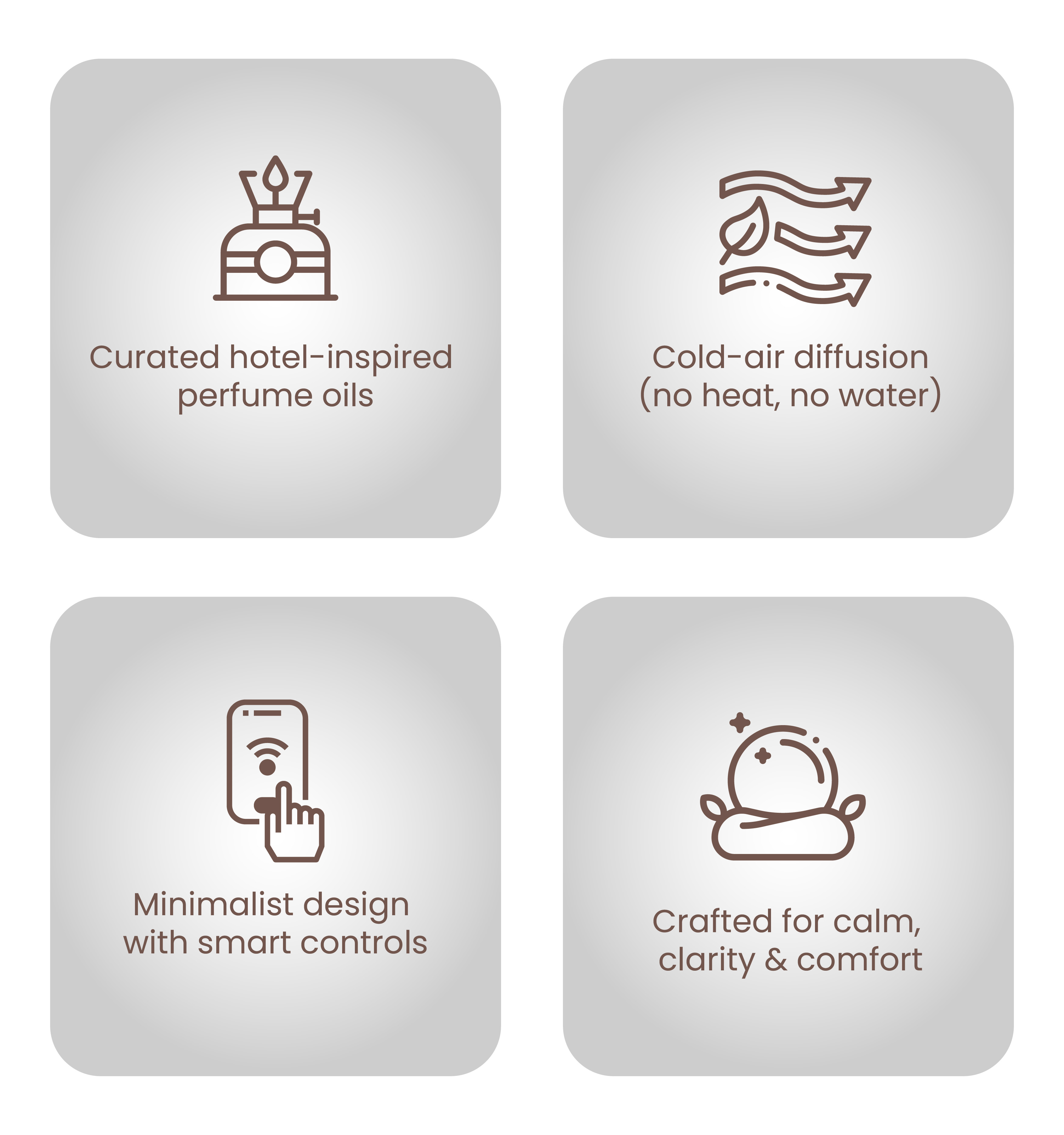 Landing Page Ambiance-05