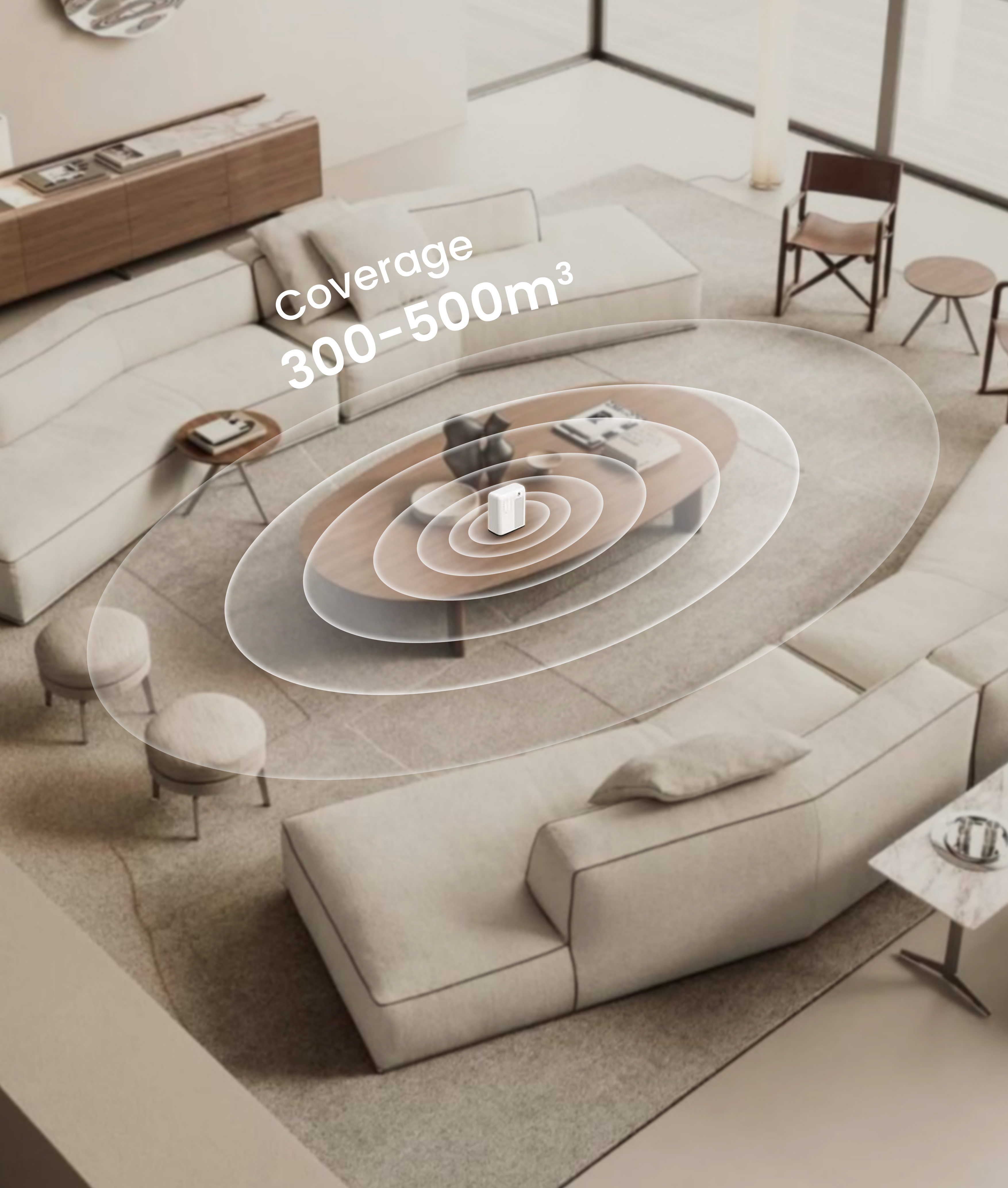 Landing Page Ambiance-07