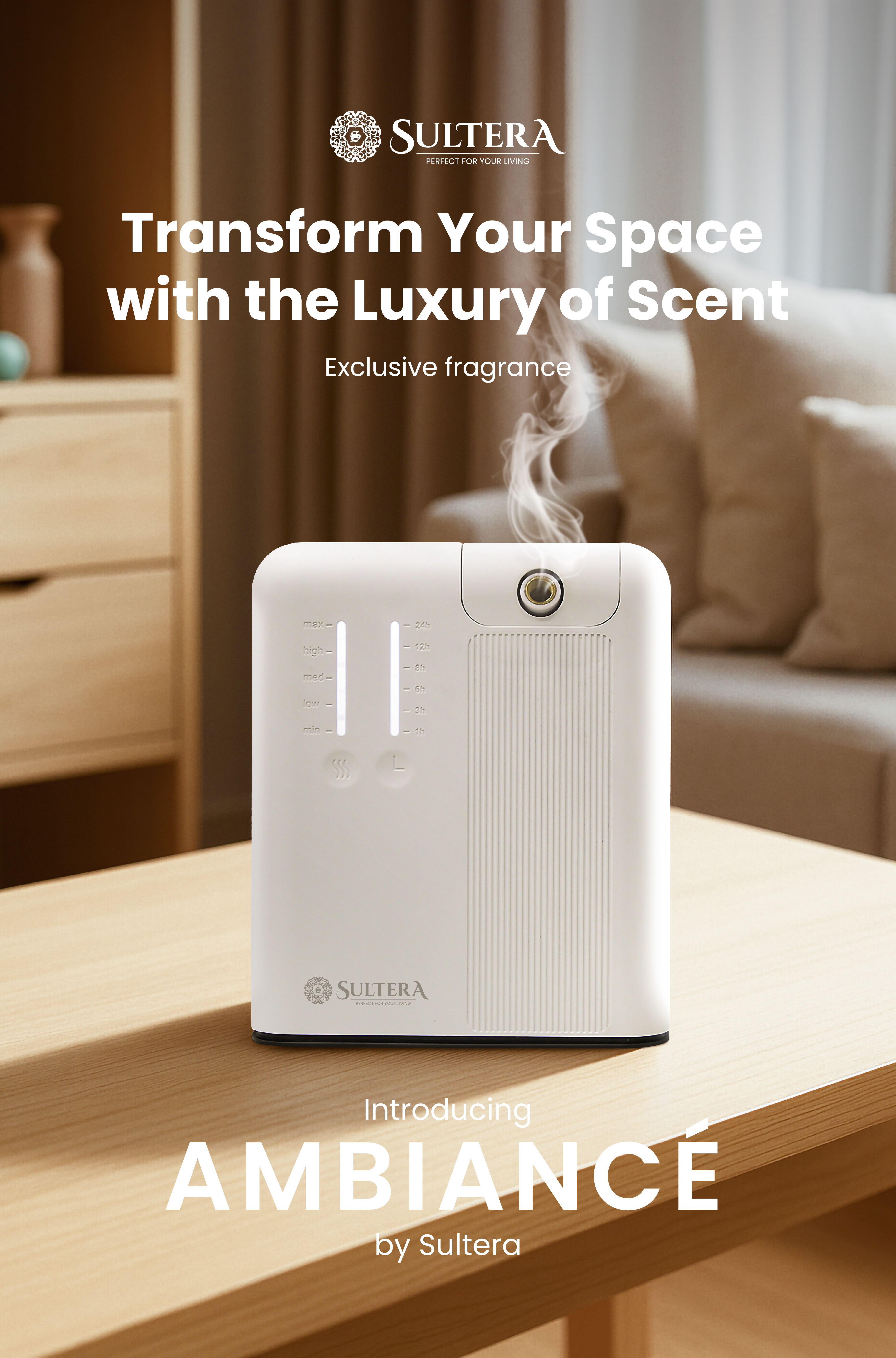 Landing Page Ambiance-01