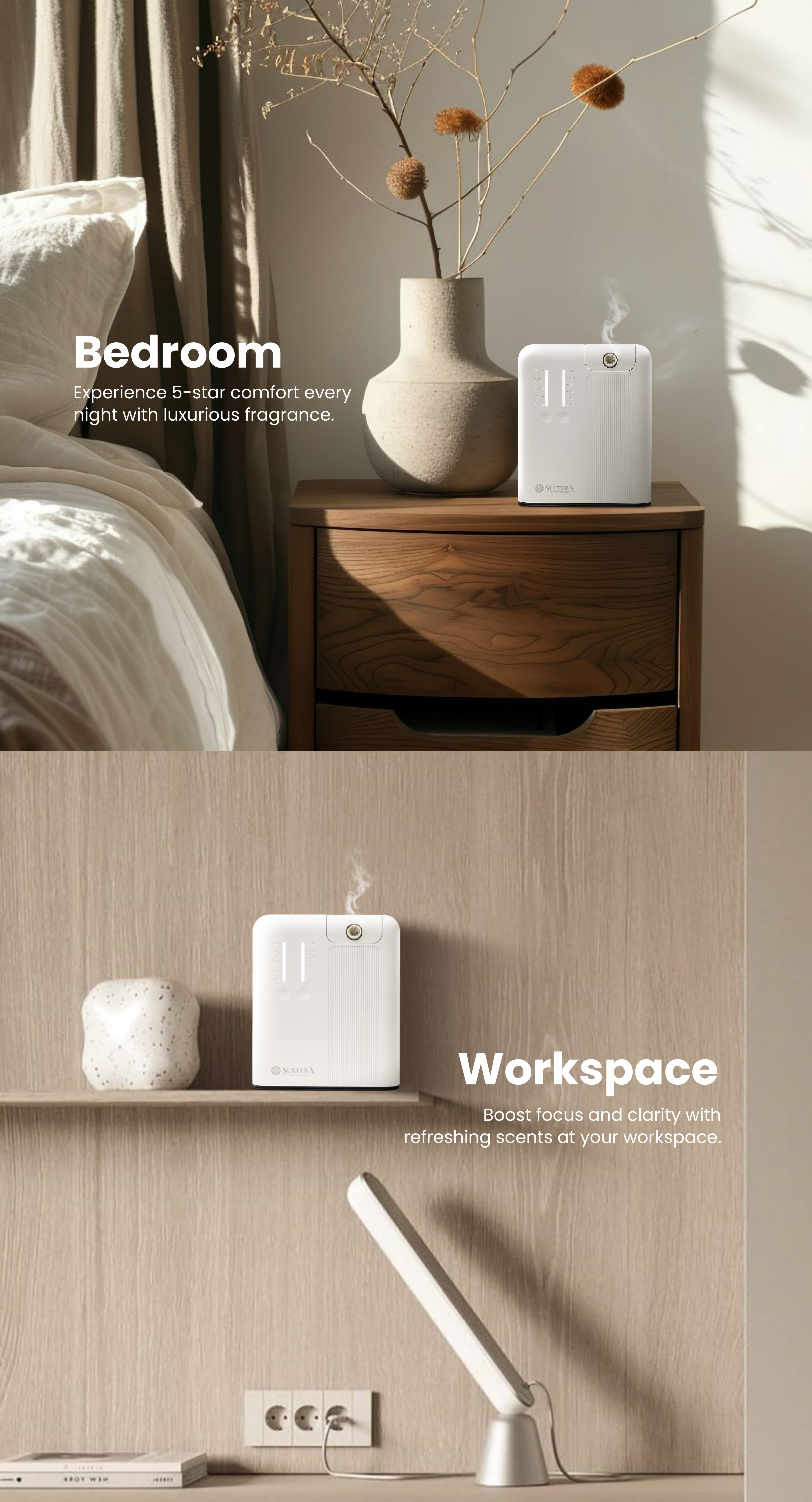 Landing Page Ambiance-04