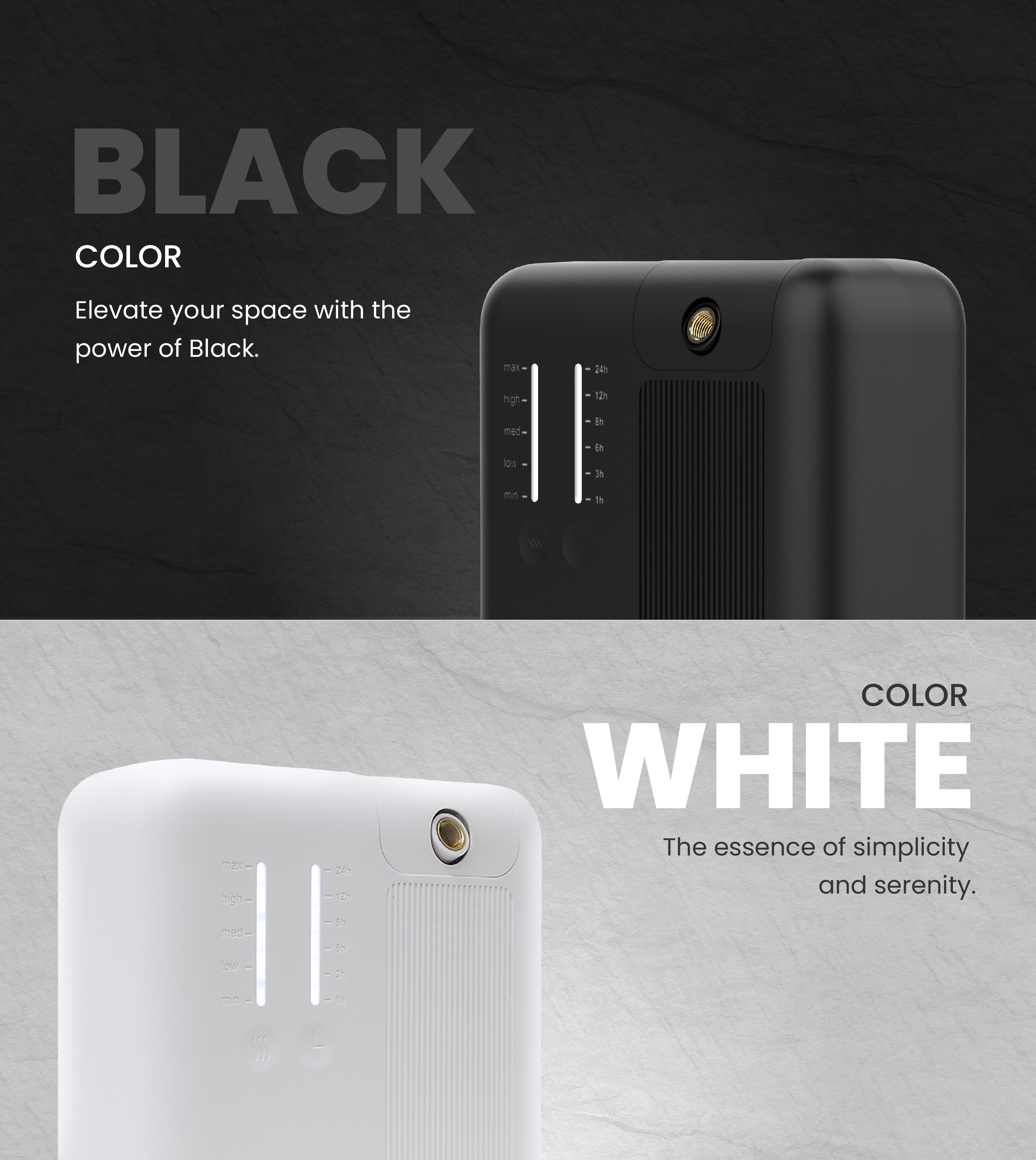 Landing Page Ambiance-11