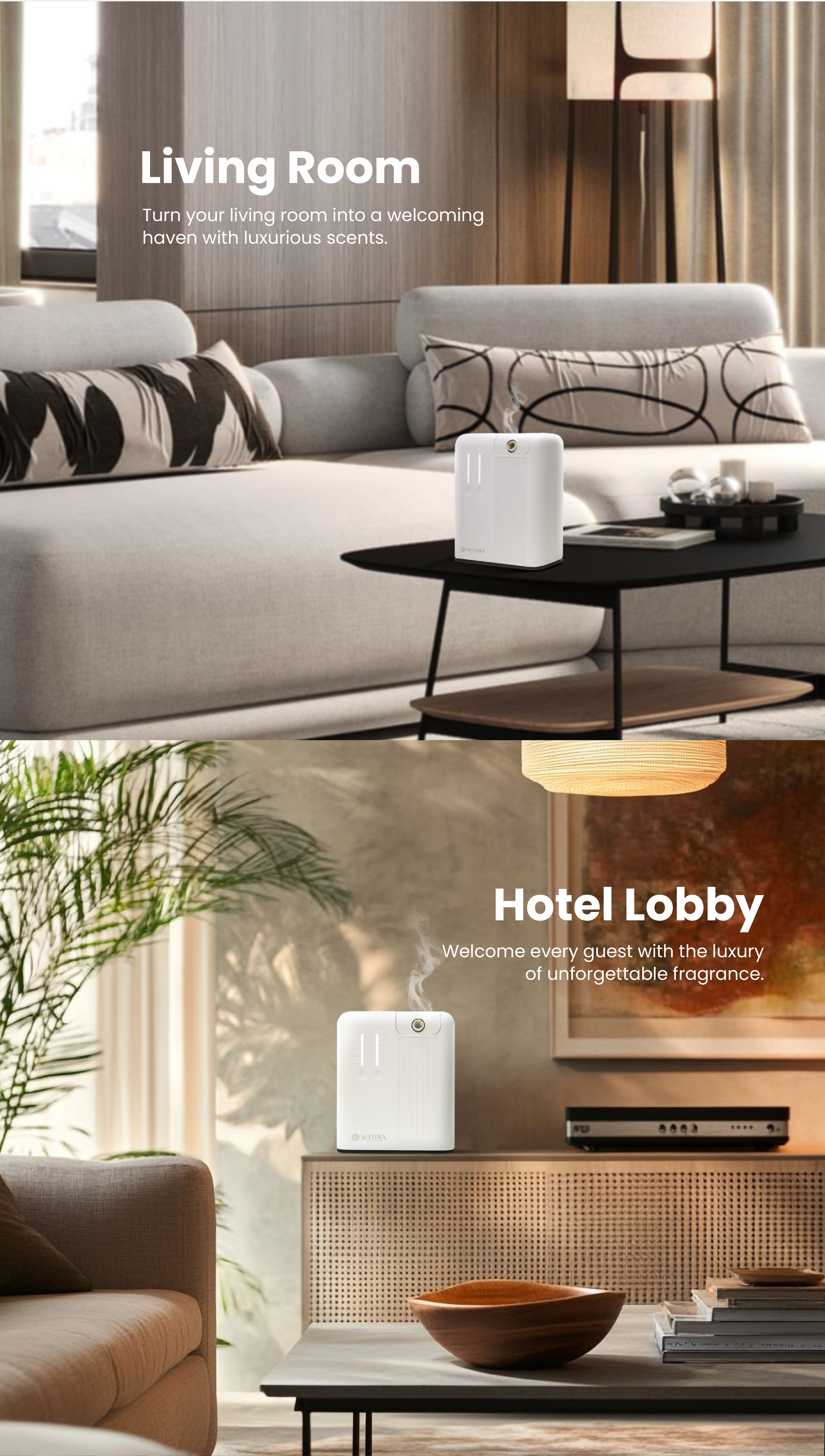 Landing Page Ambiance-03