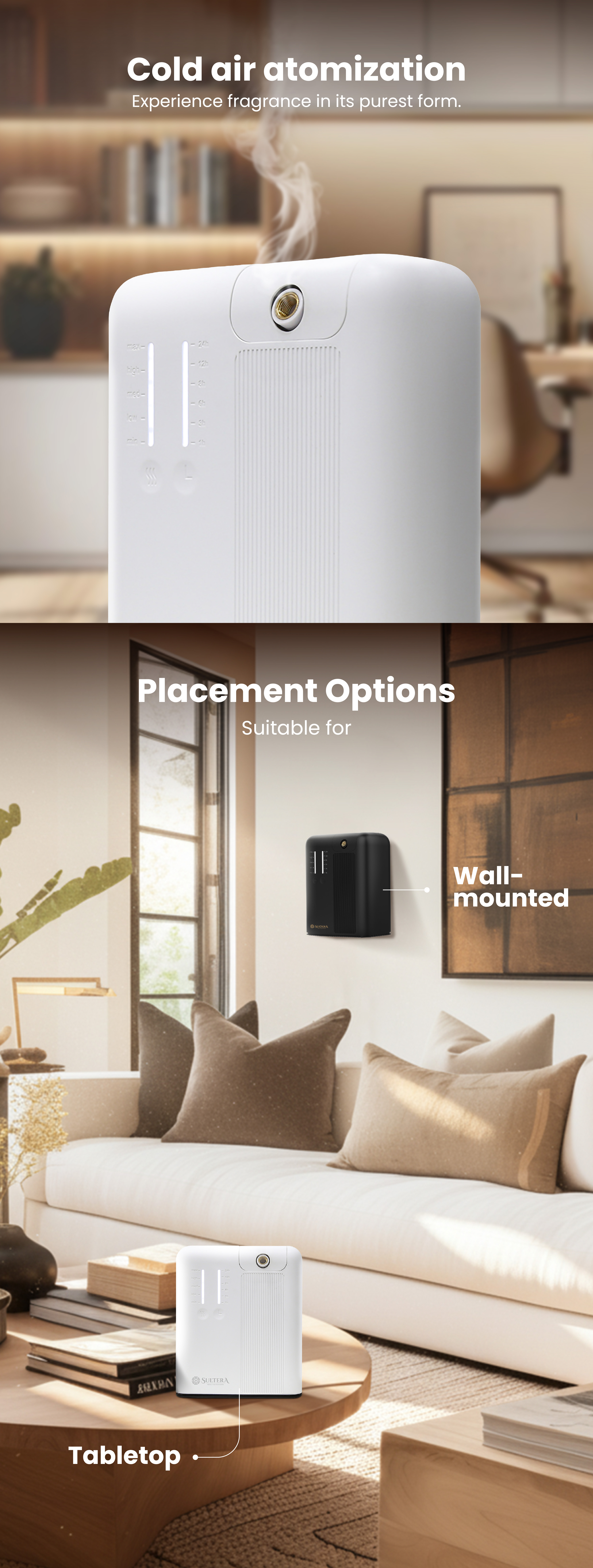 Landing Page Ambiance-09