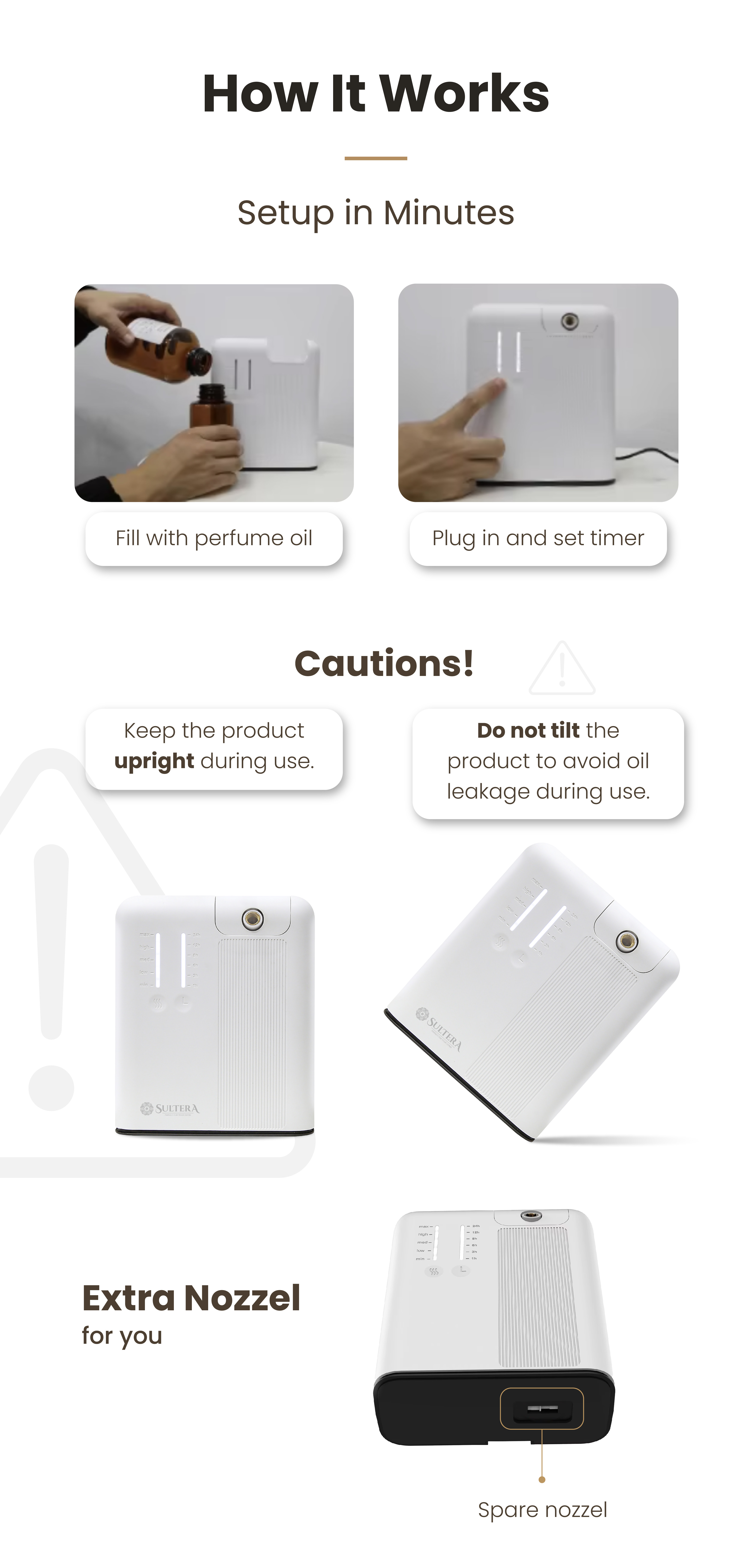 Landing Page Ambiance-14