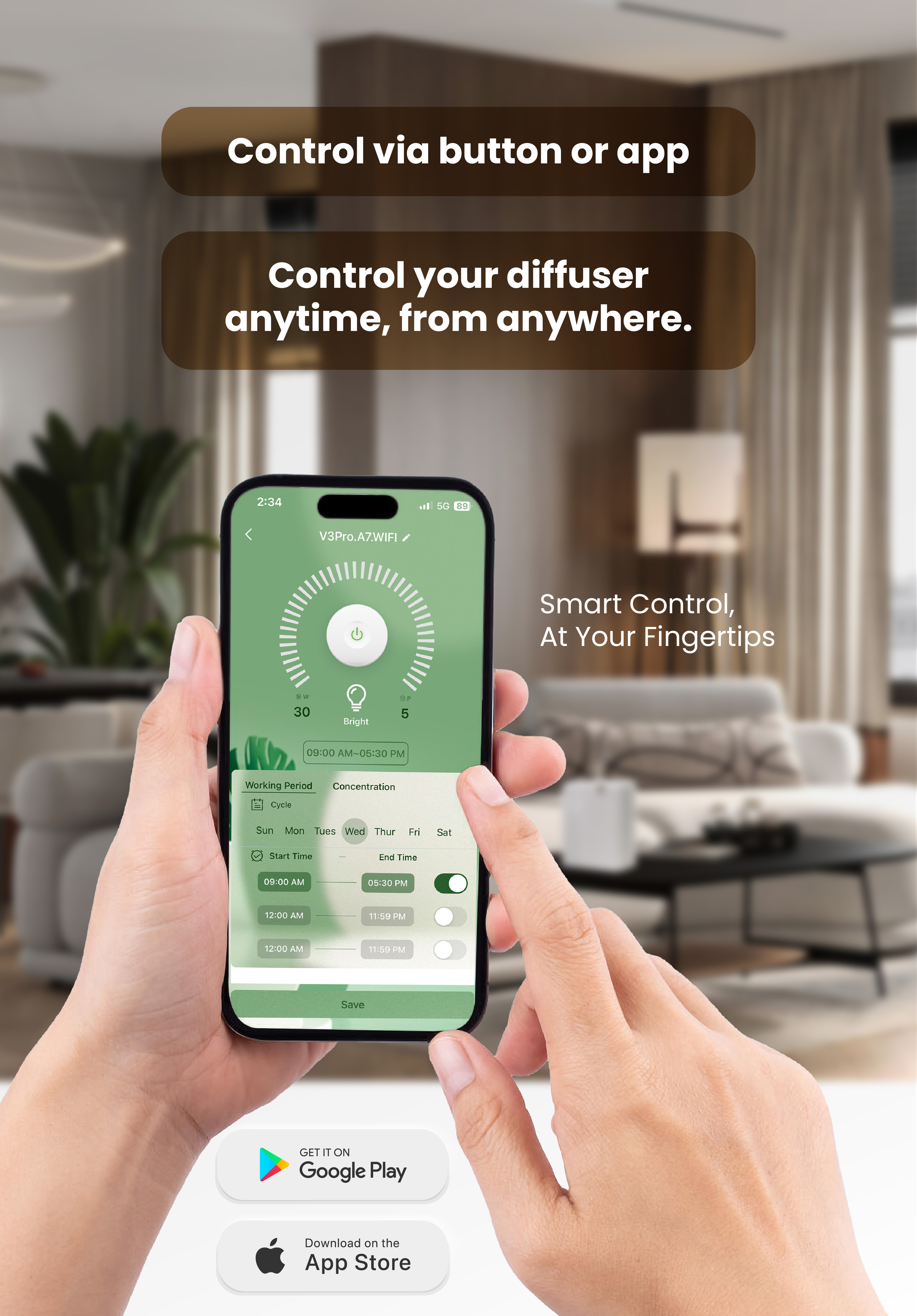 Landing Page Ambiance-15
