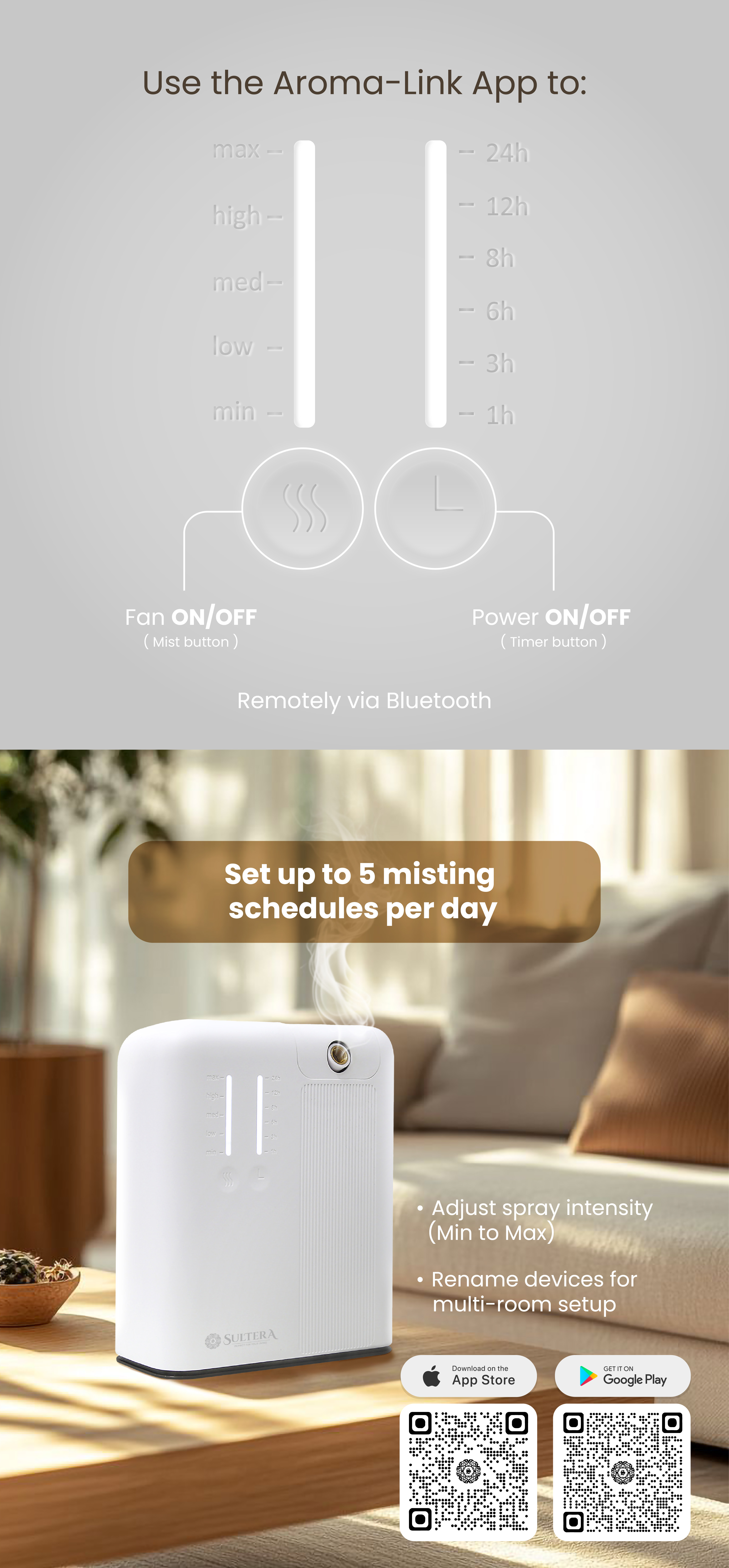 Landing Page Ambiance-16