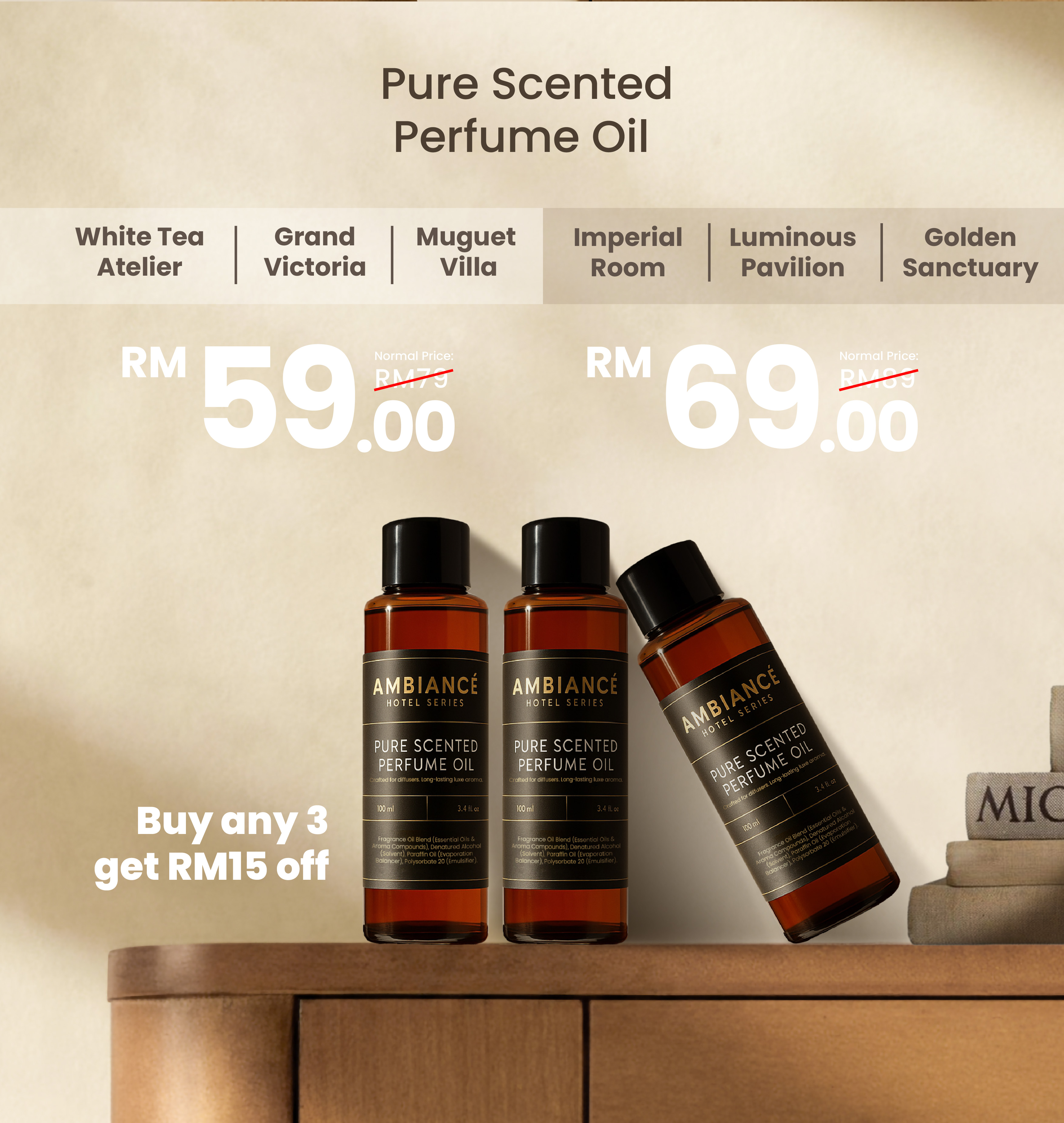 Landing Page Ambiance-17